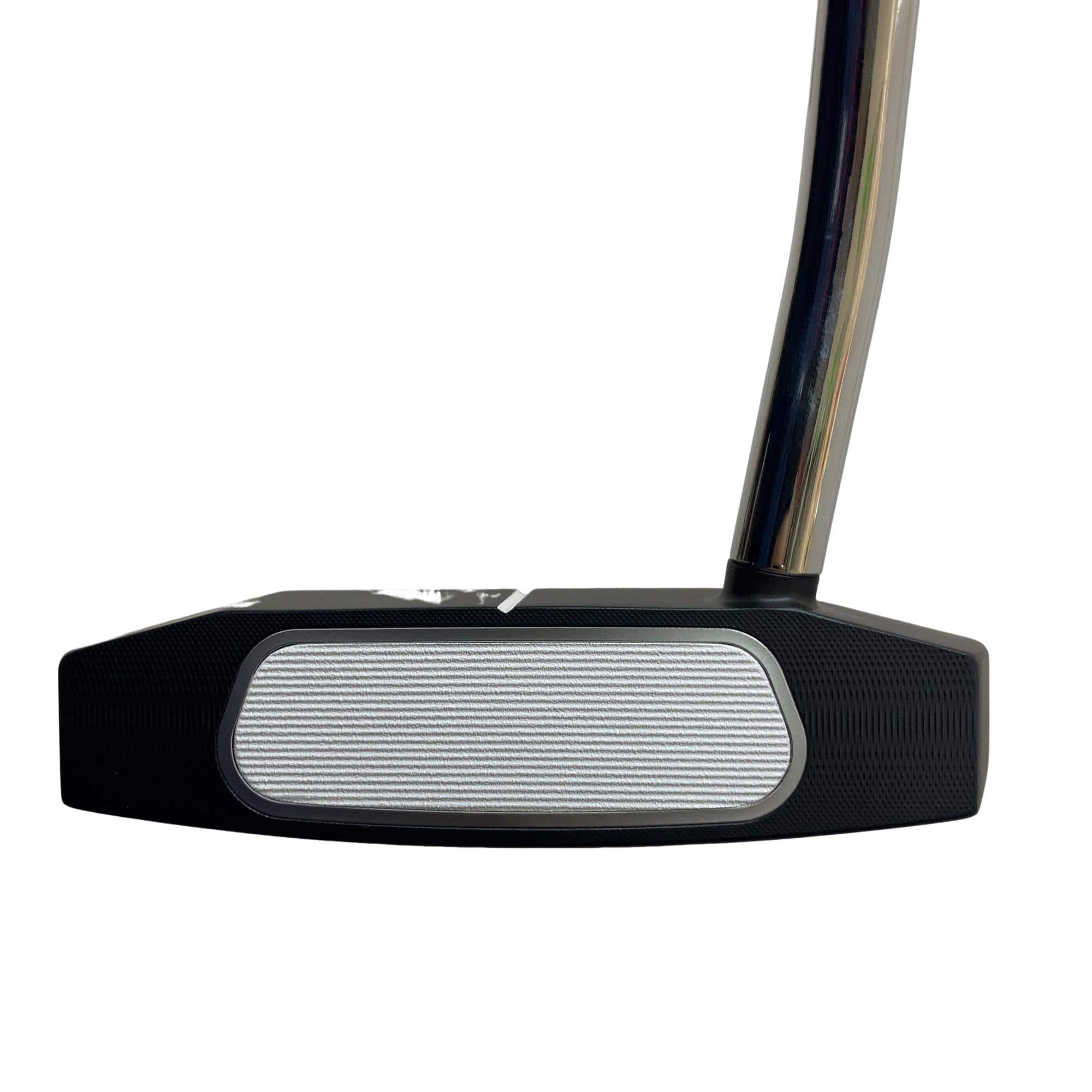 �`���|�n�m�d�@���V�@�c�a�@�R�R�C���`