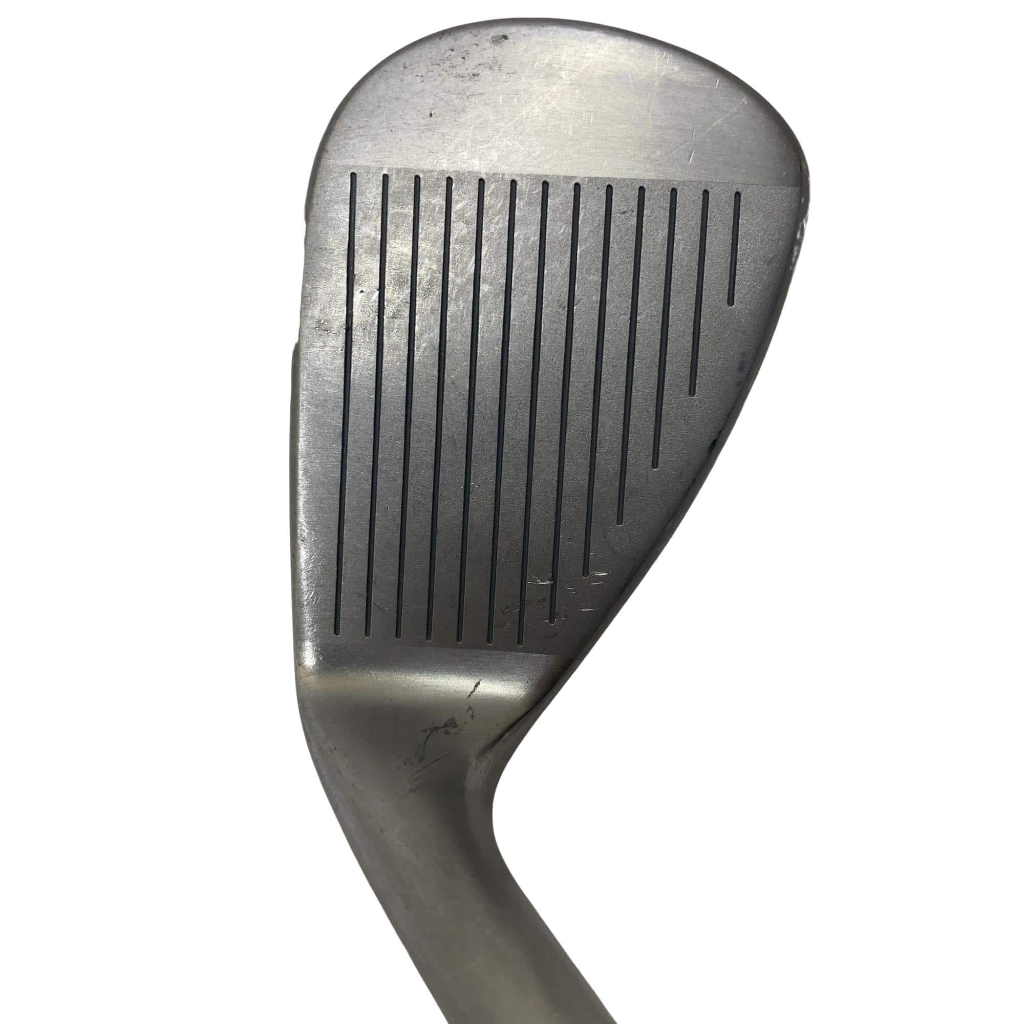 �i�o�w�@�X�P�X�@�e�n�q�f�d�c�@�f�v�@�t�r�`