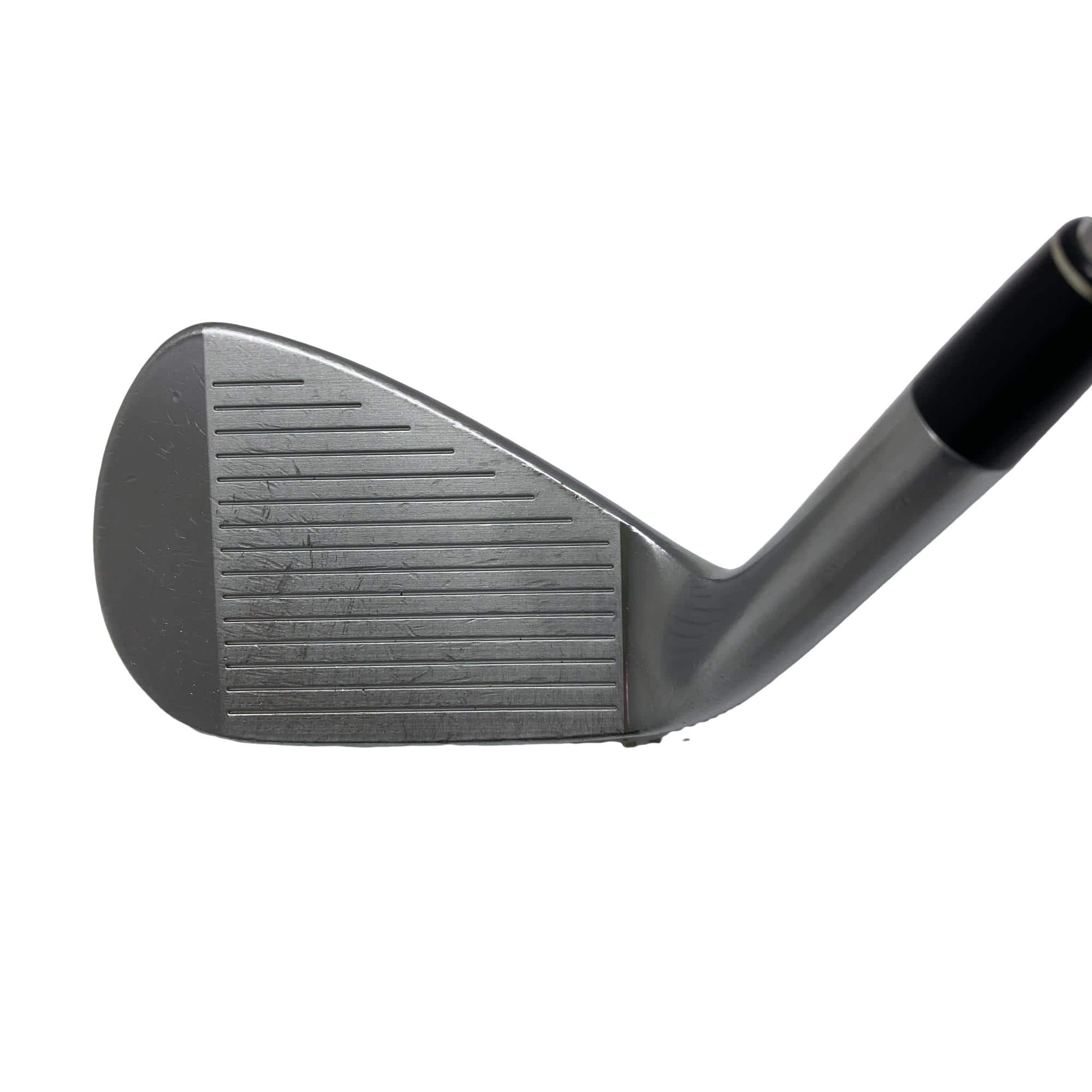 rqhwnm@yVWT@@Uri{FU{Zbgj