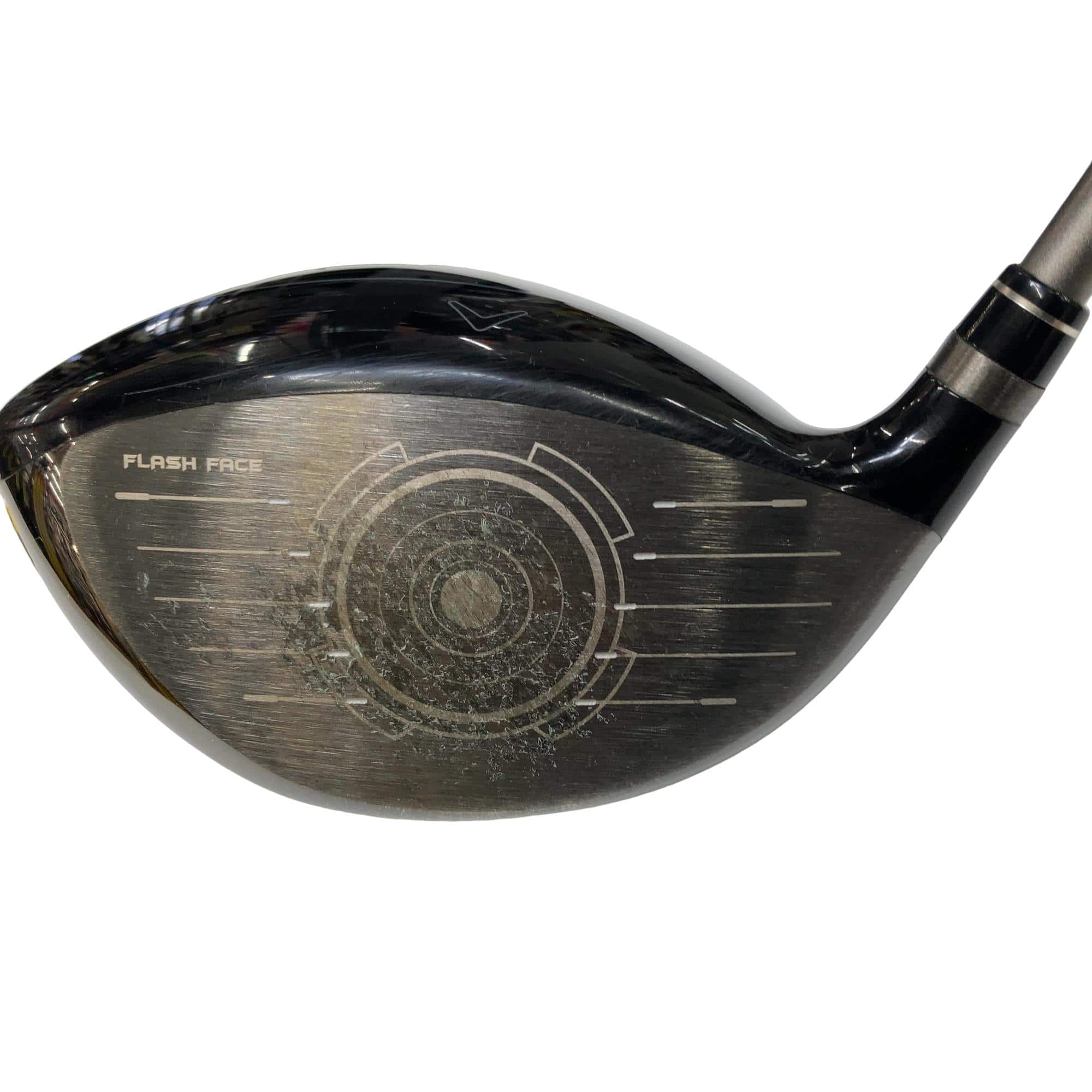 �d�o�h�b�@�e�k�`�r�g�@�r�s�`�q�@�P�O�D�T°