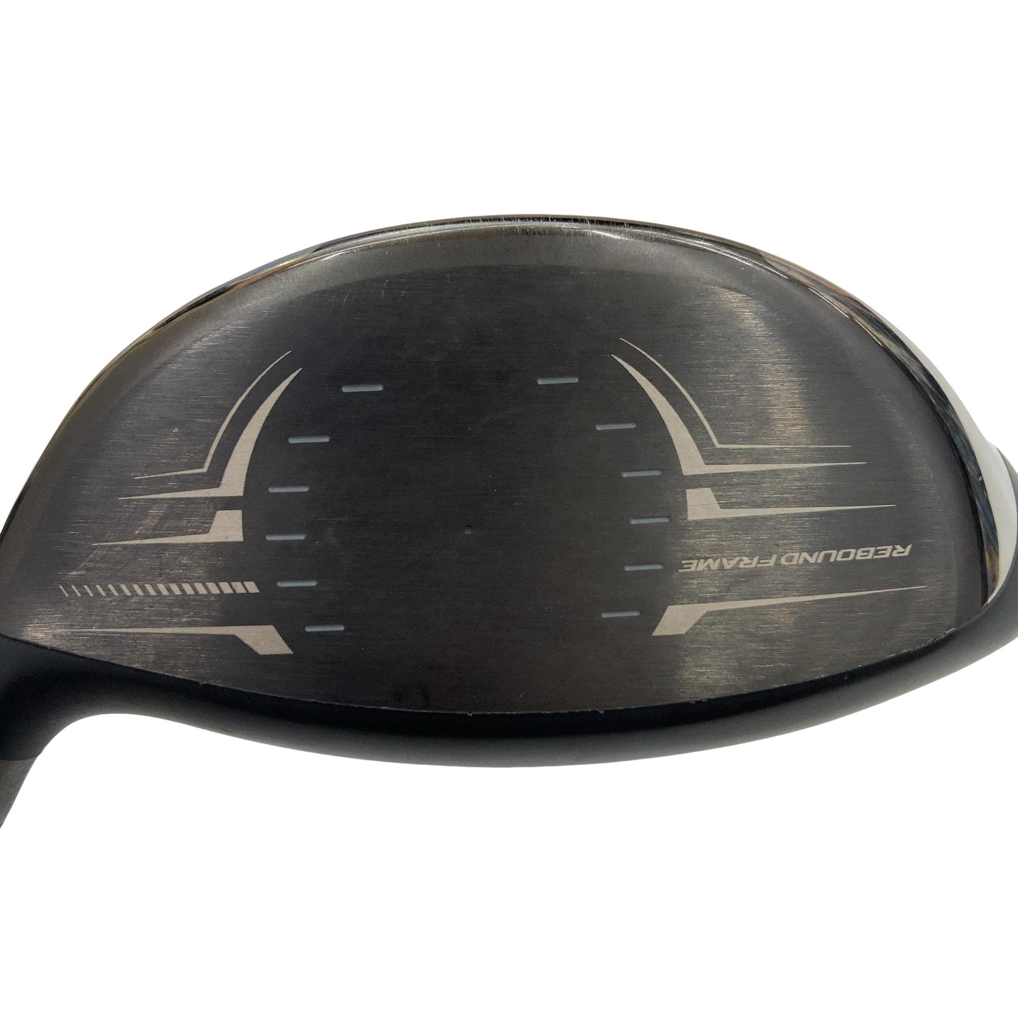 rqhwnm@ywT@l@hh@kr@@XDT°