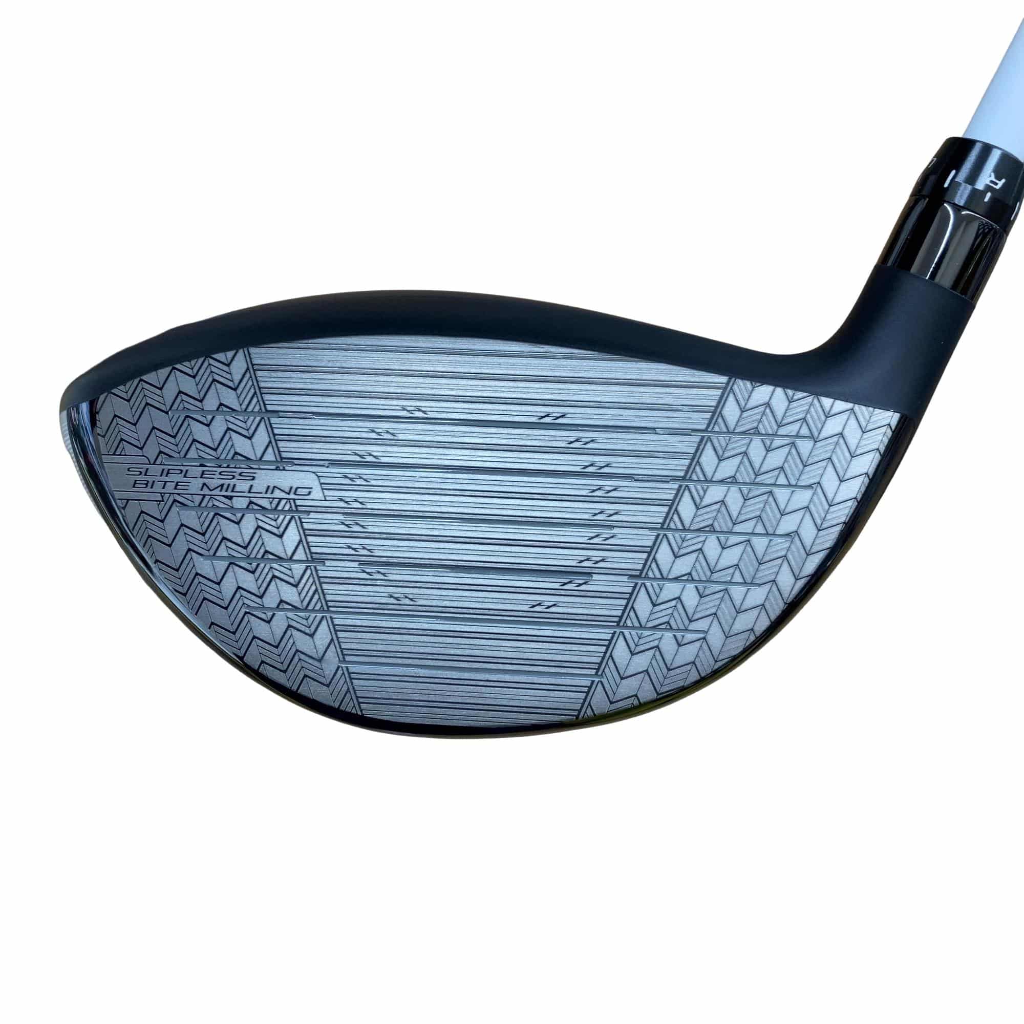 �a�q�h�c�f�d�r�s�n�m�d�@�a�w�Q�@�g�s�@�P�O�D�T°