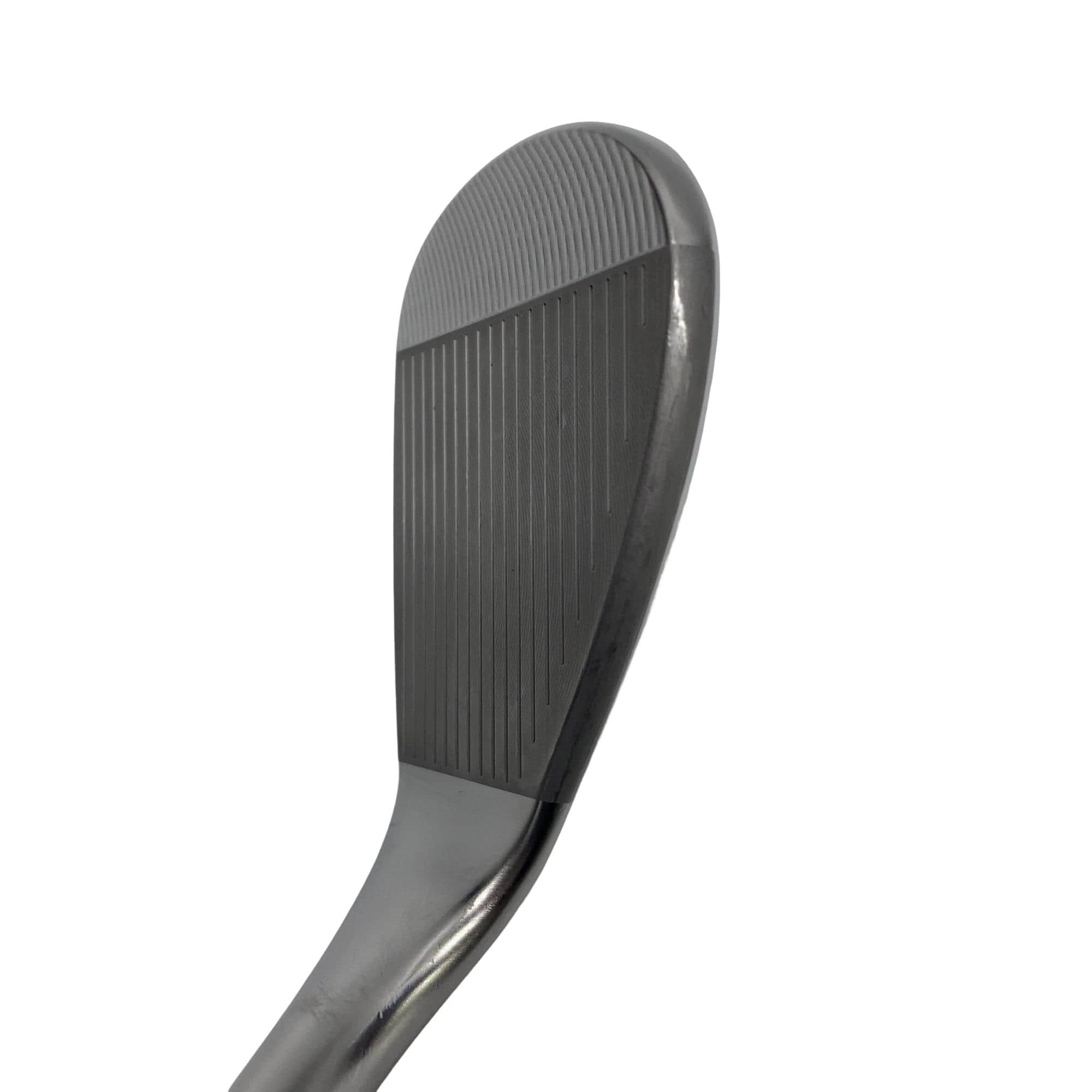 b@qsy@cA[Te@TO°^PO°@lhc