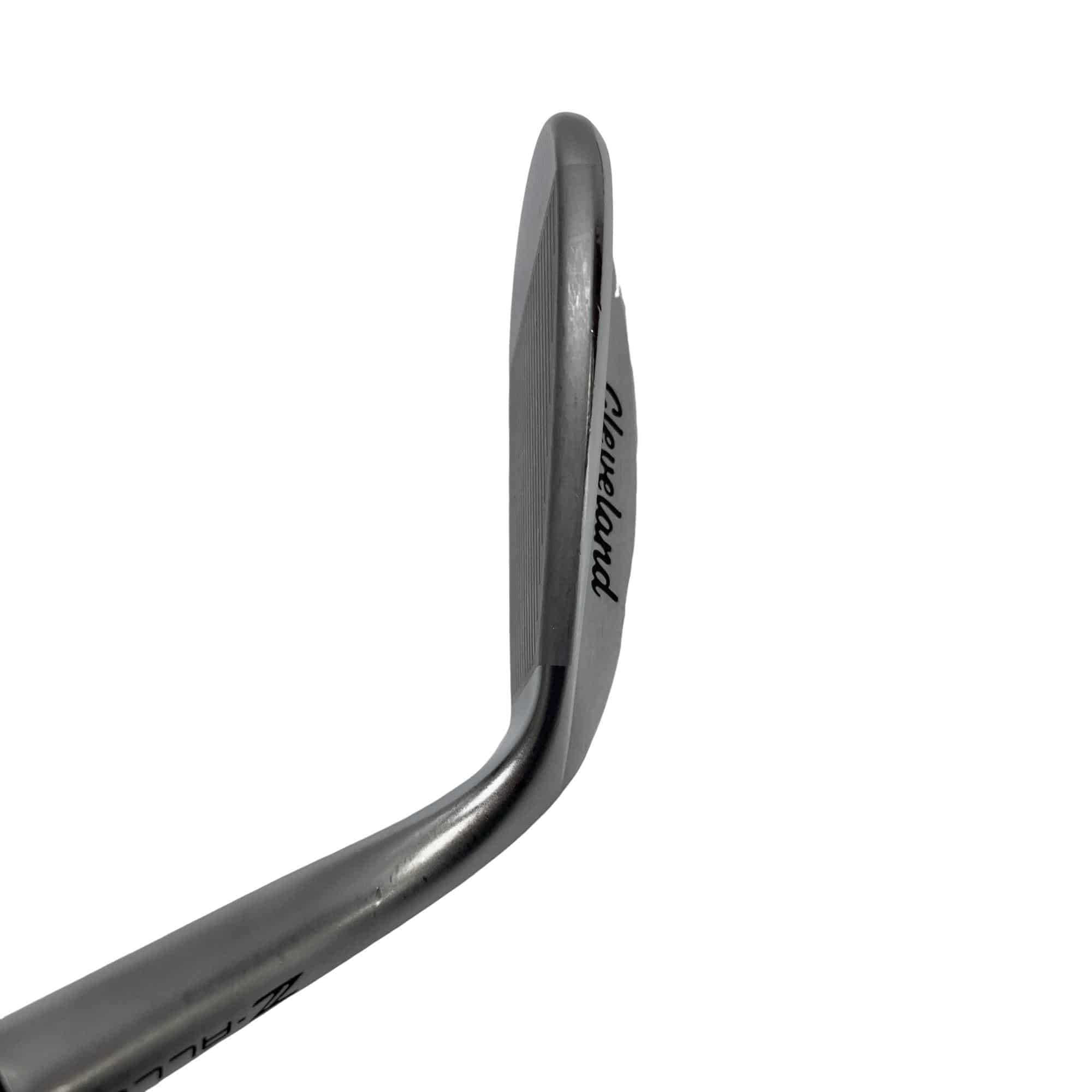 b@qsy@cA[Te@TW°^PO°@lhc