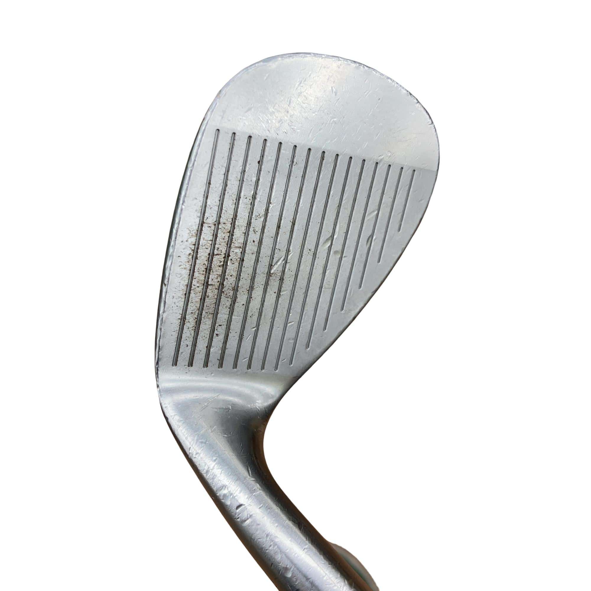 �q�l�|�S�@�j�b�P���N�������b�L�@�T�Q°