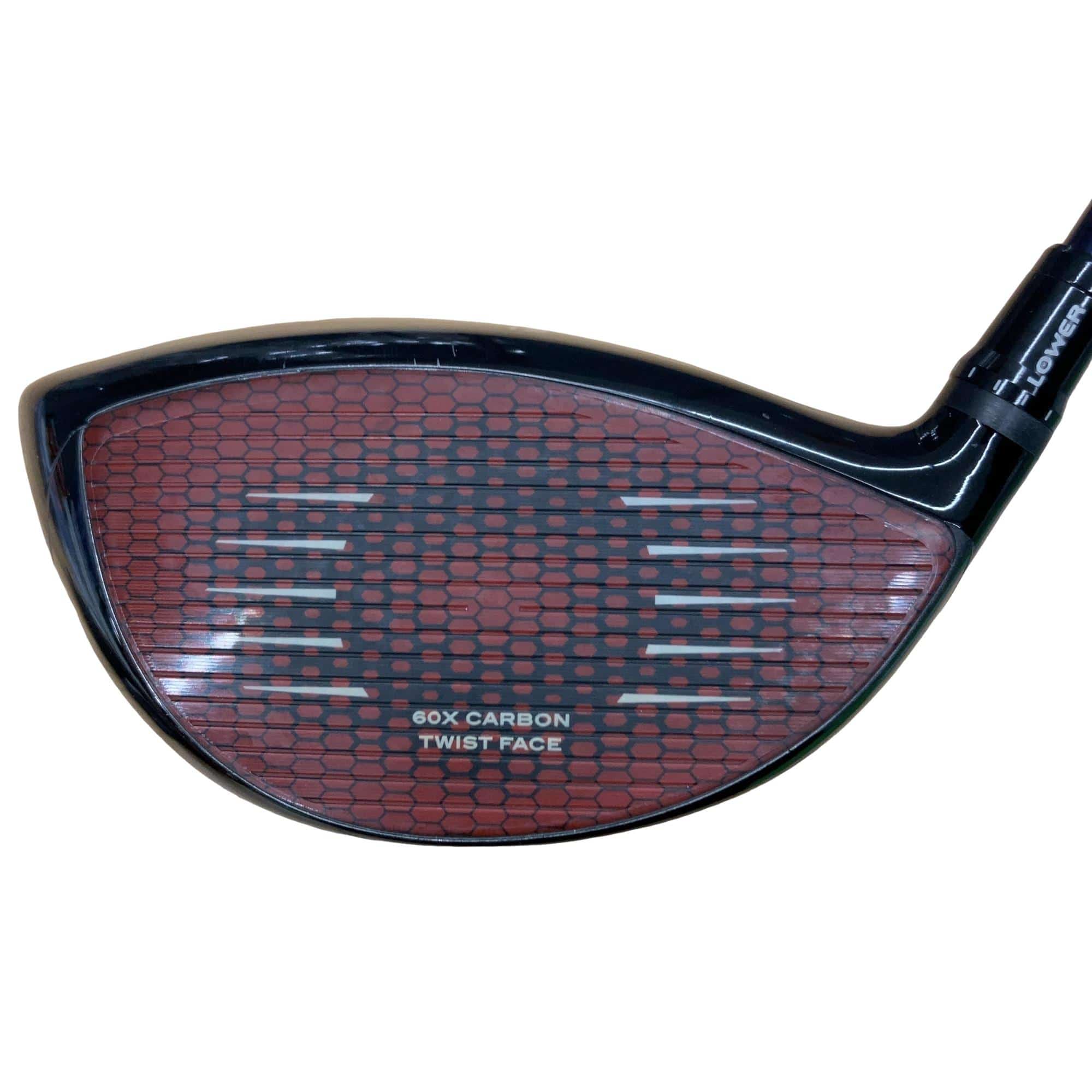 rsd`ksg@oktr{@PODT°