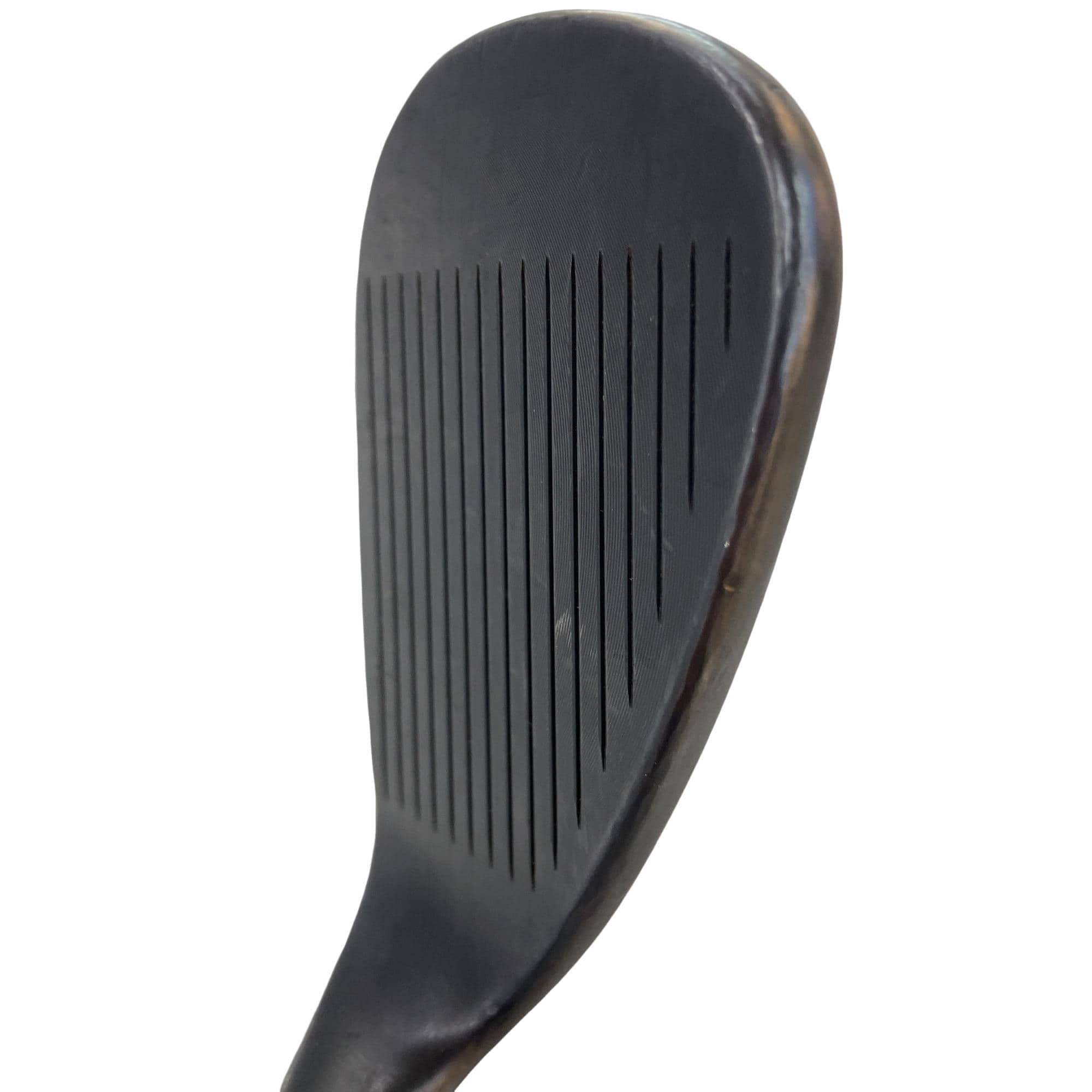 ohmf@fkhcd@QDOiXeXj@TO°^PQ°@rr