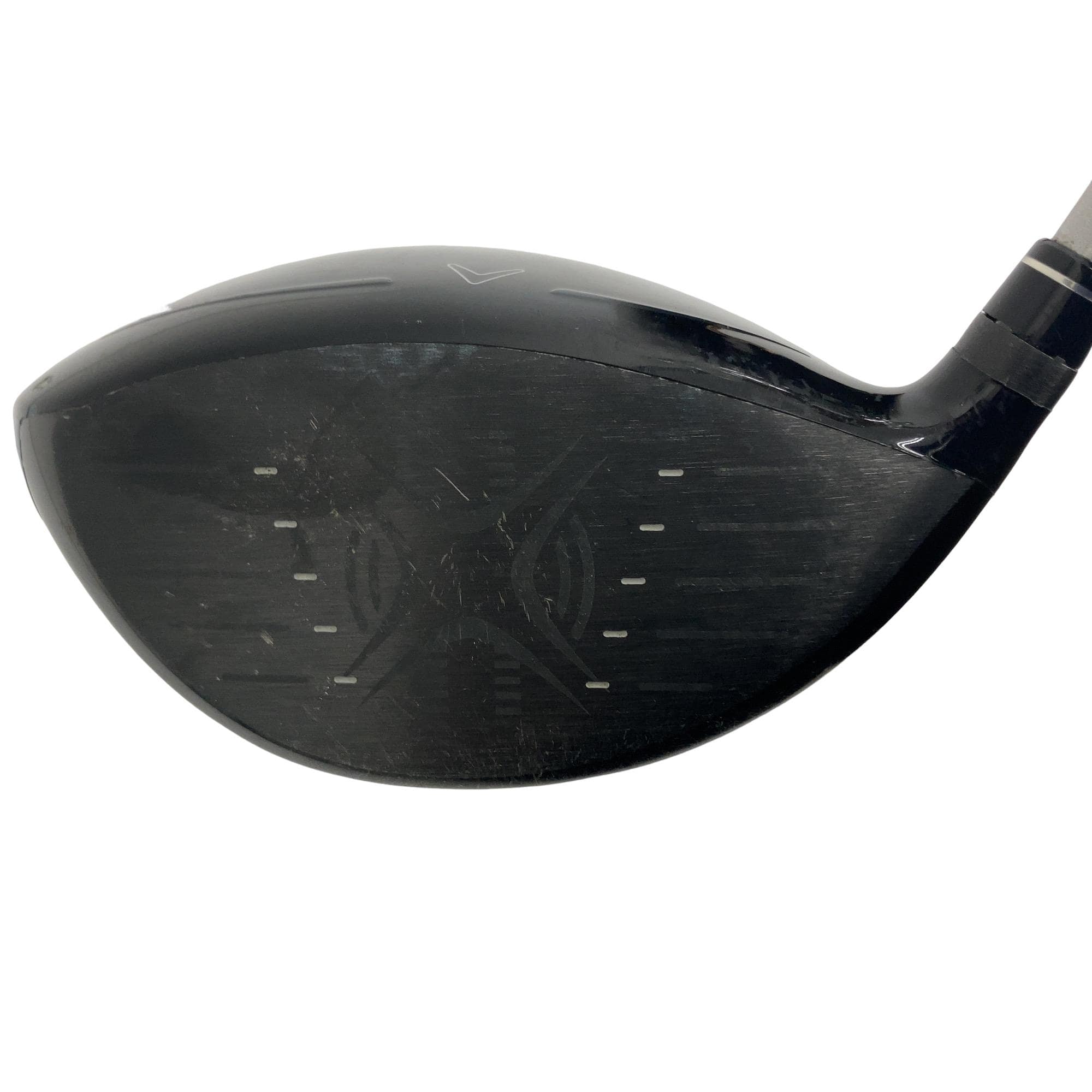 �q�n�f�t�d�@�r�s�`�q�@�P�O�D�T°