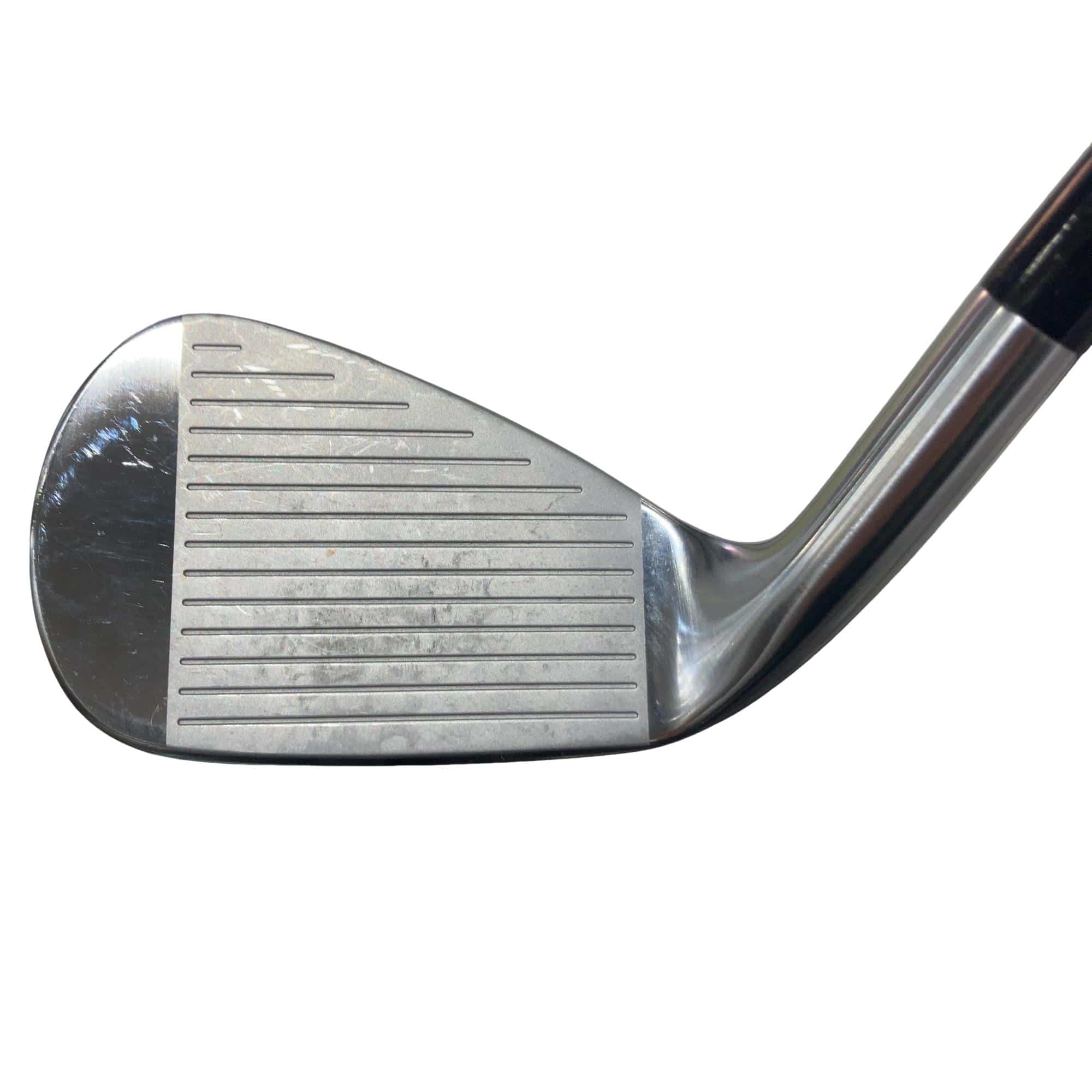 lw|h@enqfdc@Vri{FU{Zbgj