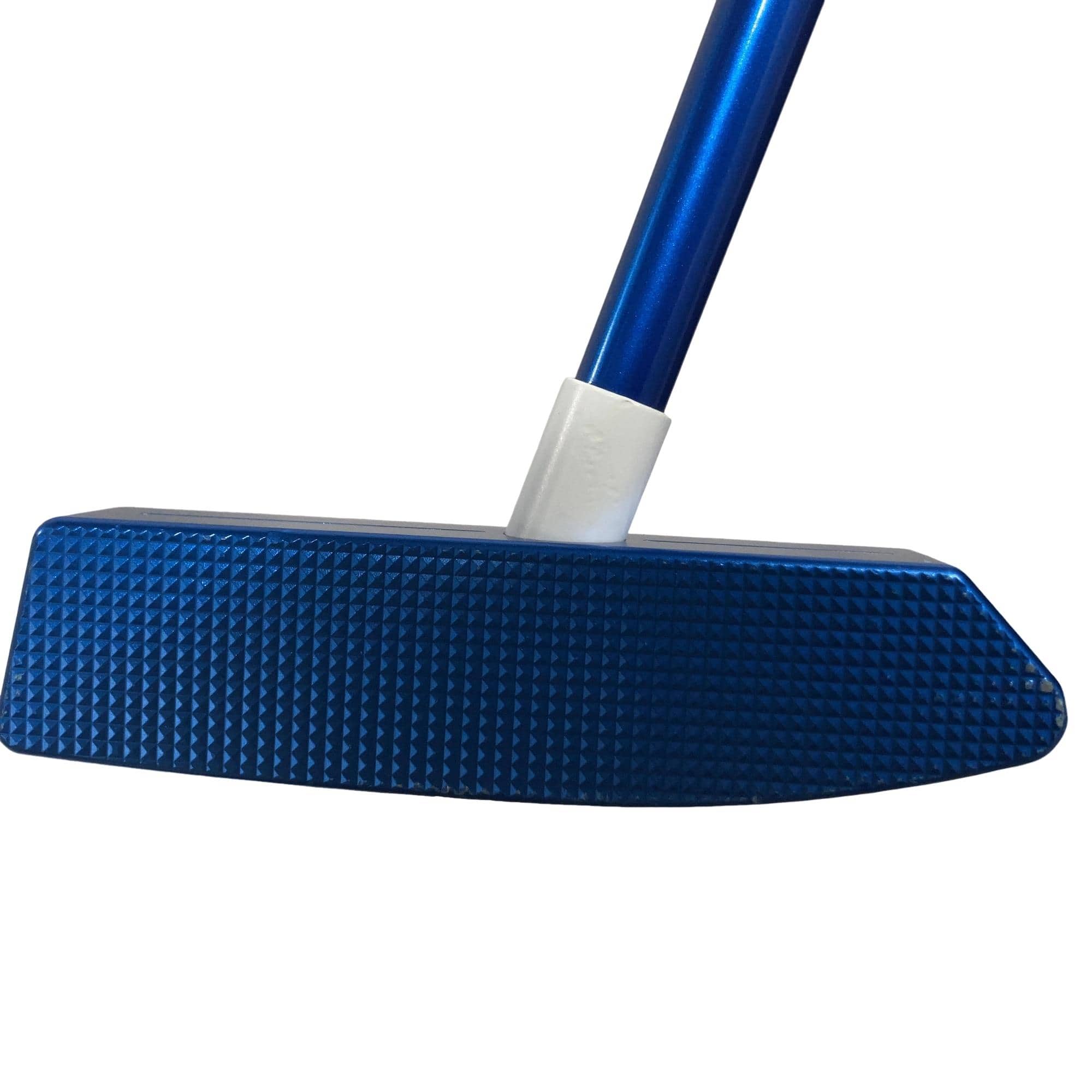 �a�������@�X�^�X�@�v�a�|�O�P�O�@�R�S�C���`