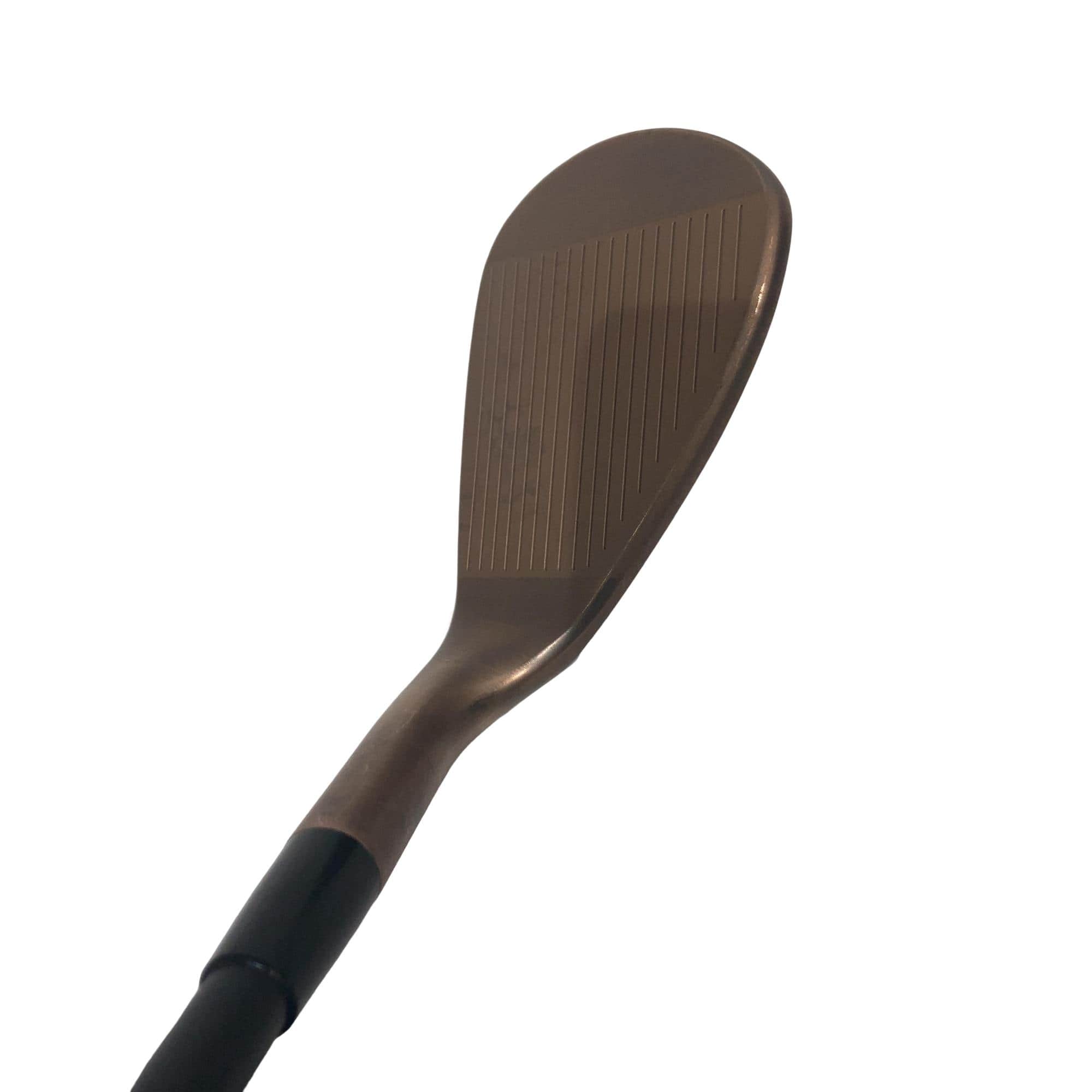 �c�������������@�v���������@�c�v�|�P�Q�T�f�@�b�����������@�T�W°