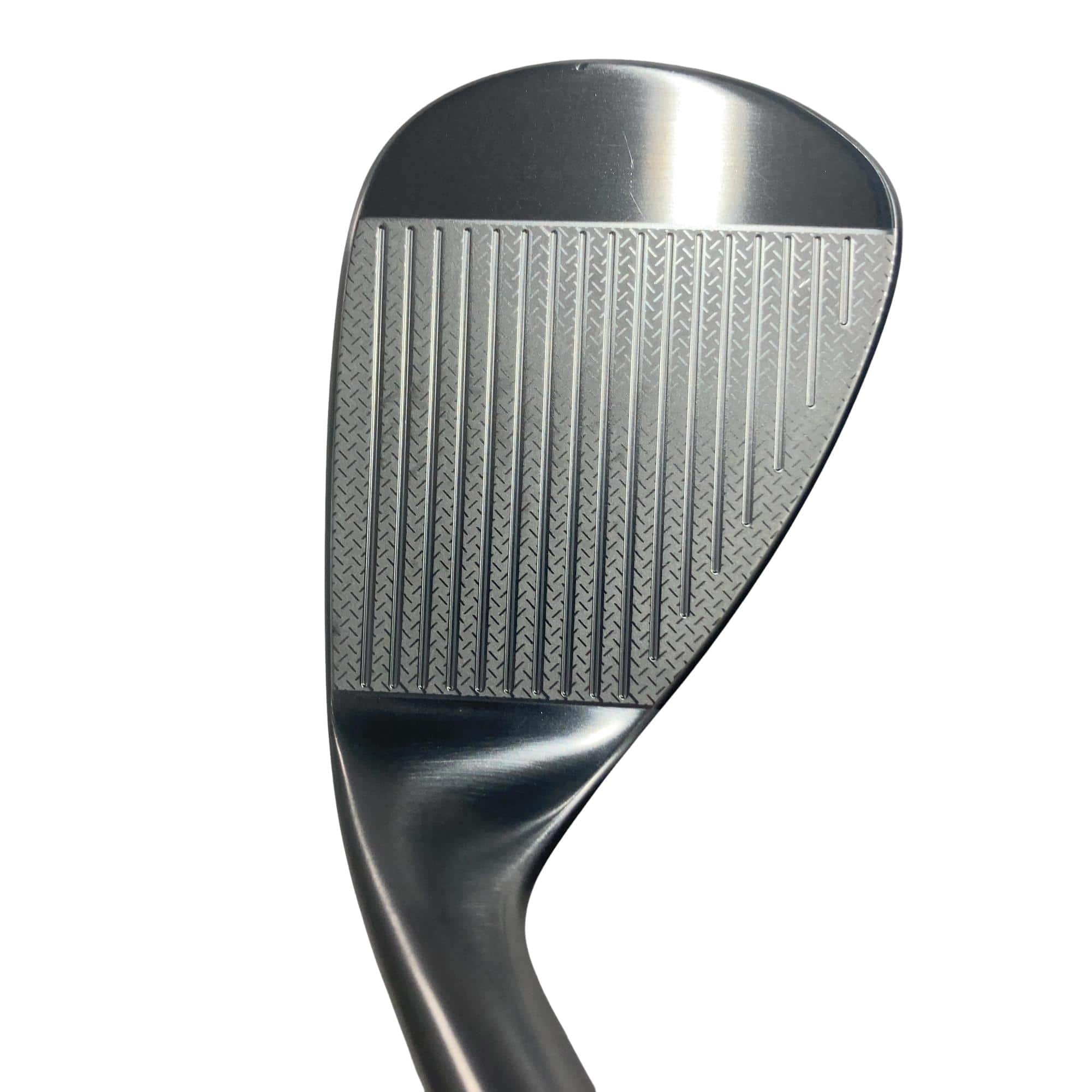 mdwfdm@enqfdc@vdcfdiQOQTj@TW°^PQ°s