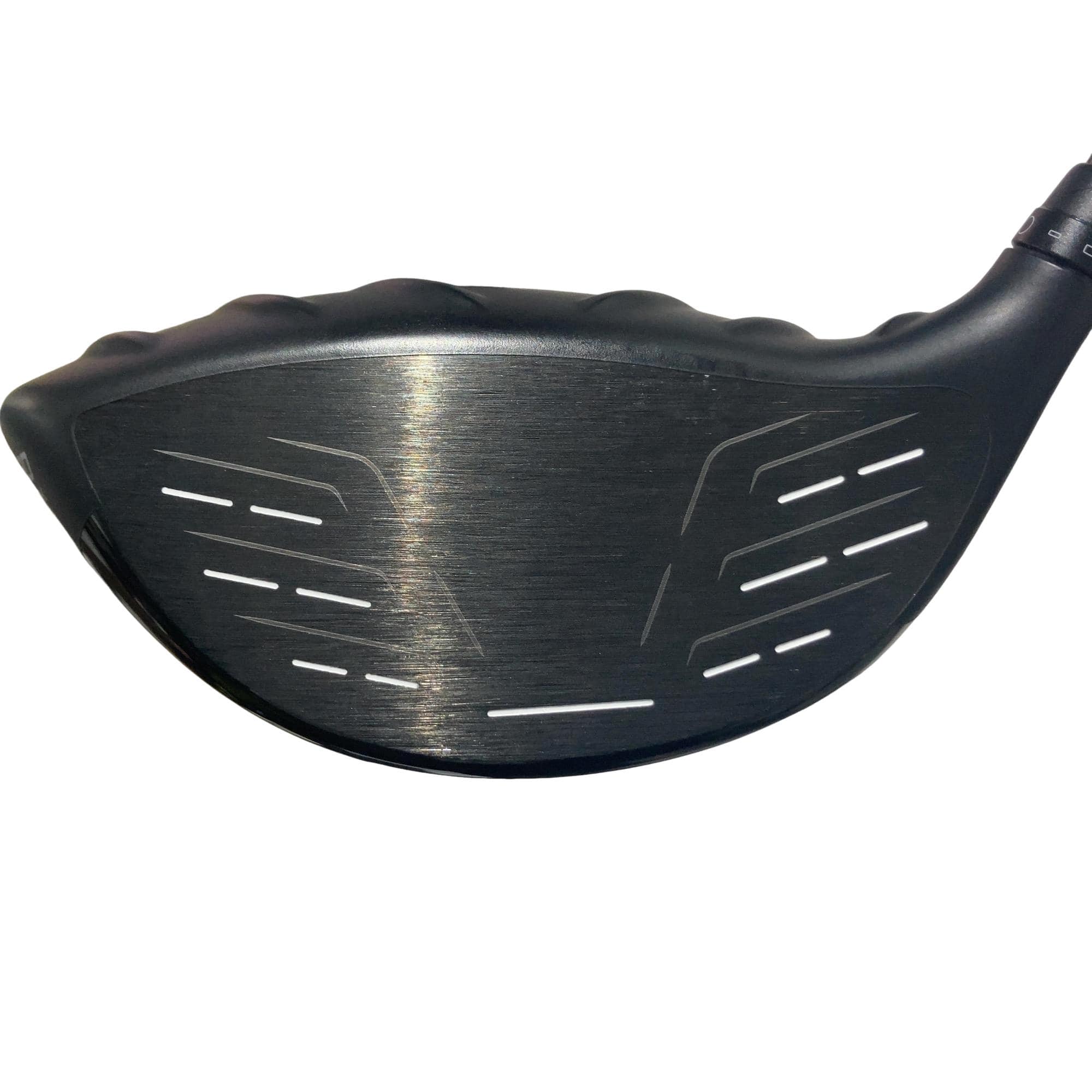 �f�S�R�O�@�l�`�w�@�P�O�j�@�P�O�D�T°