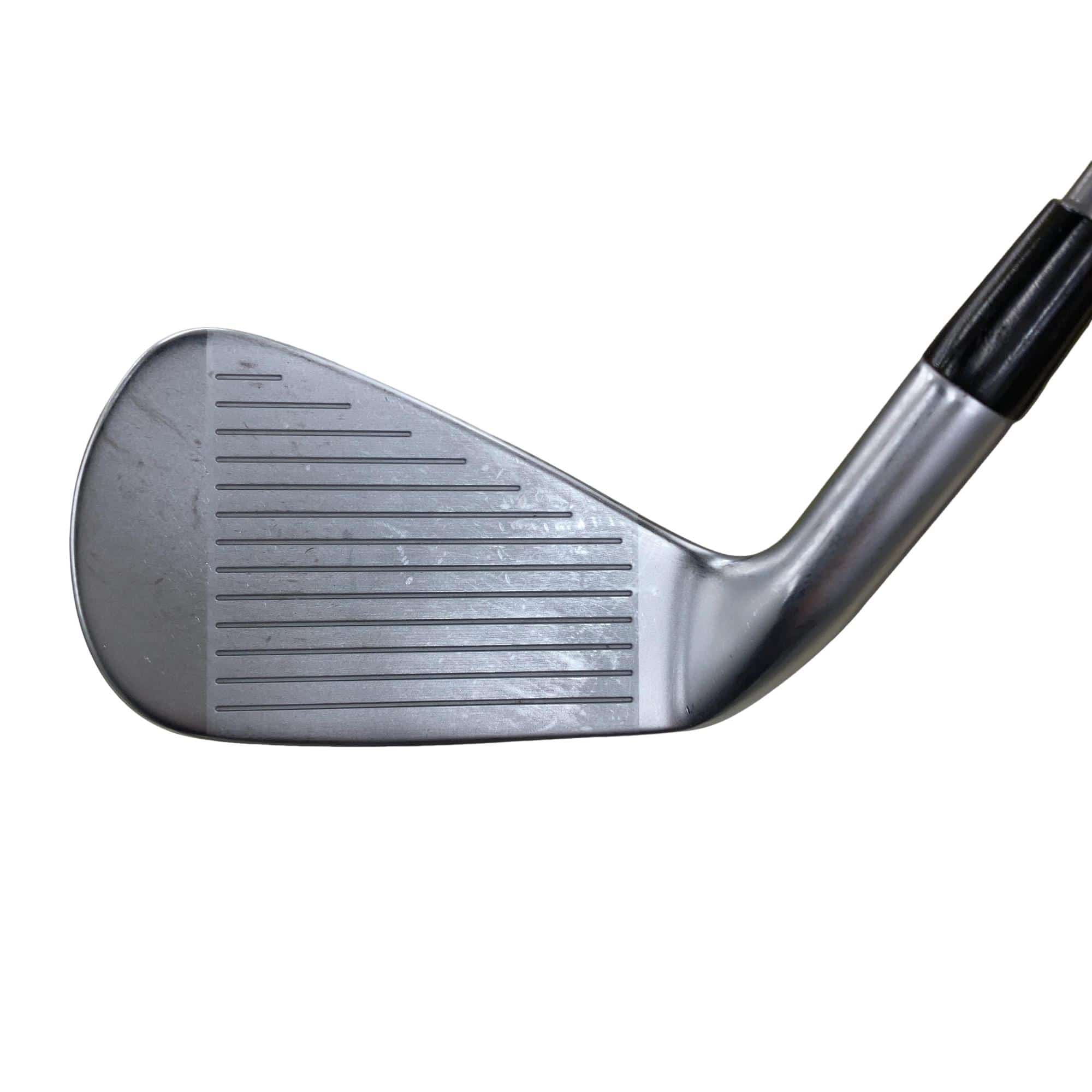 �r�q�h�w�n�m�@�y�w�S�@�U�r�i���{���F�T�{�Z�b�g�j