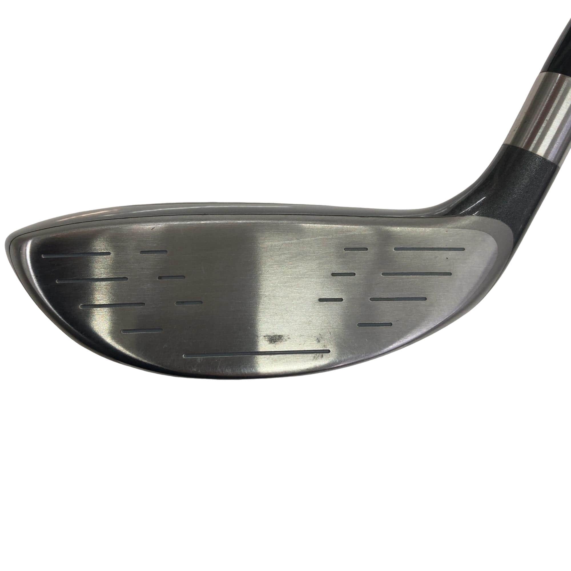 �r�t�q�d�@�c�c�@�Q�D�O�@�R�v