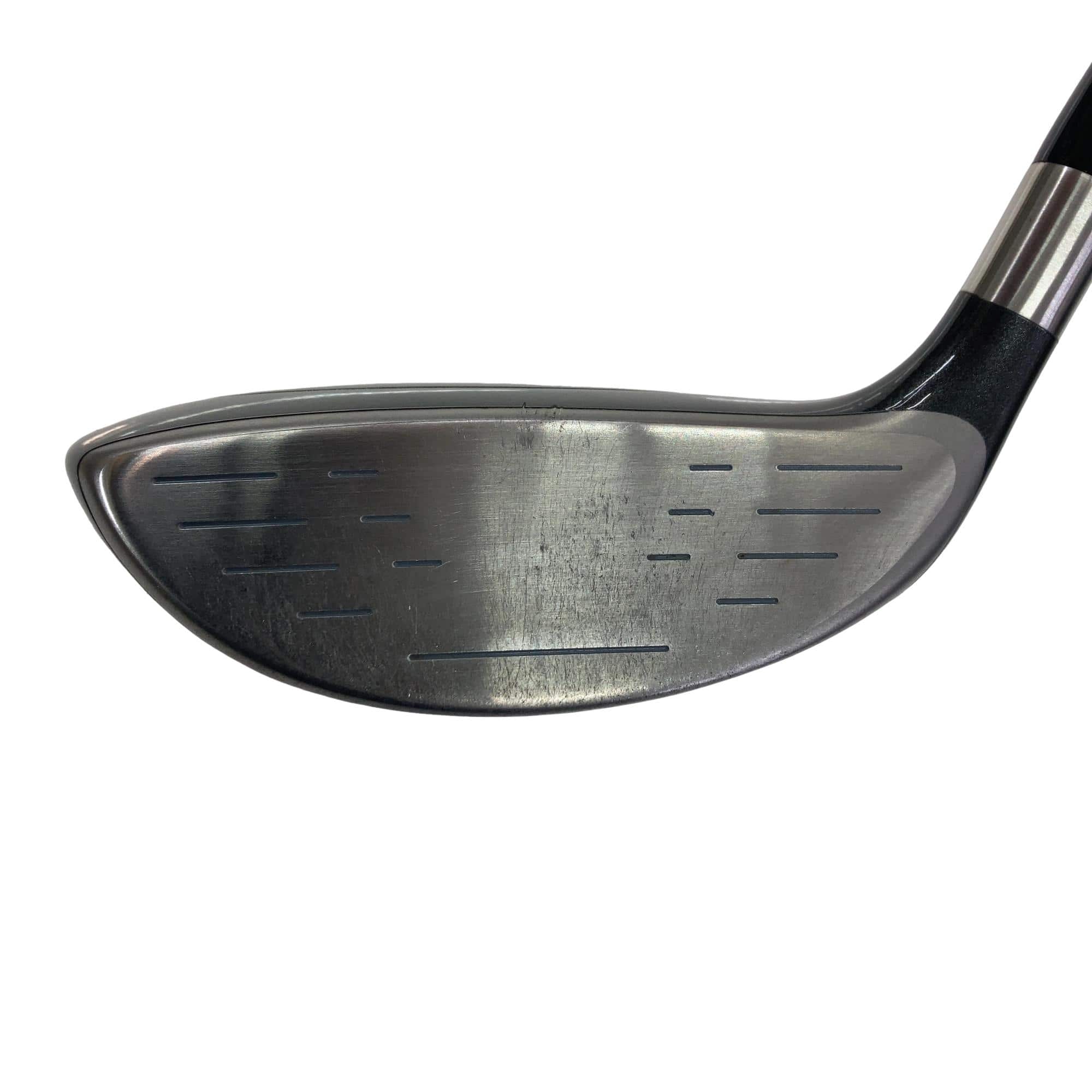 �r�t�q�d�@�c�c�@�Q�D�O�@�V�v