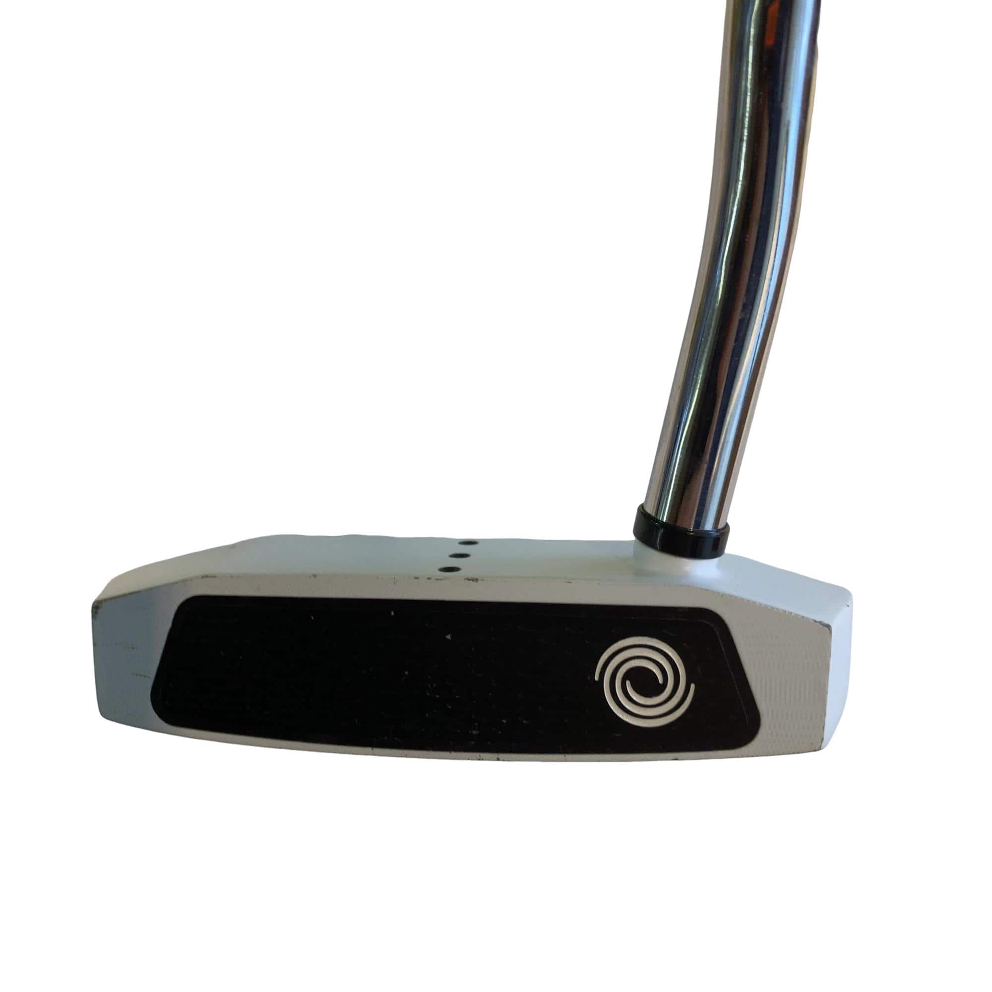 �u�d�q�r�`�@���V�@�z���C�g�i���@�[�`�J���j�@�R�S�C���`