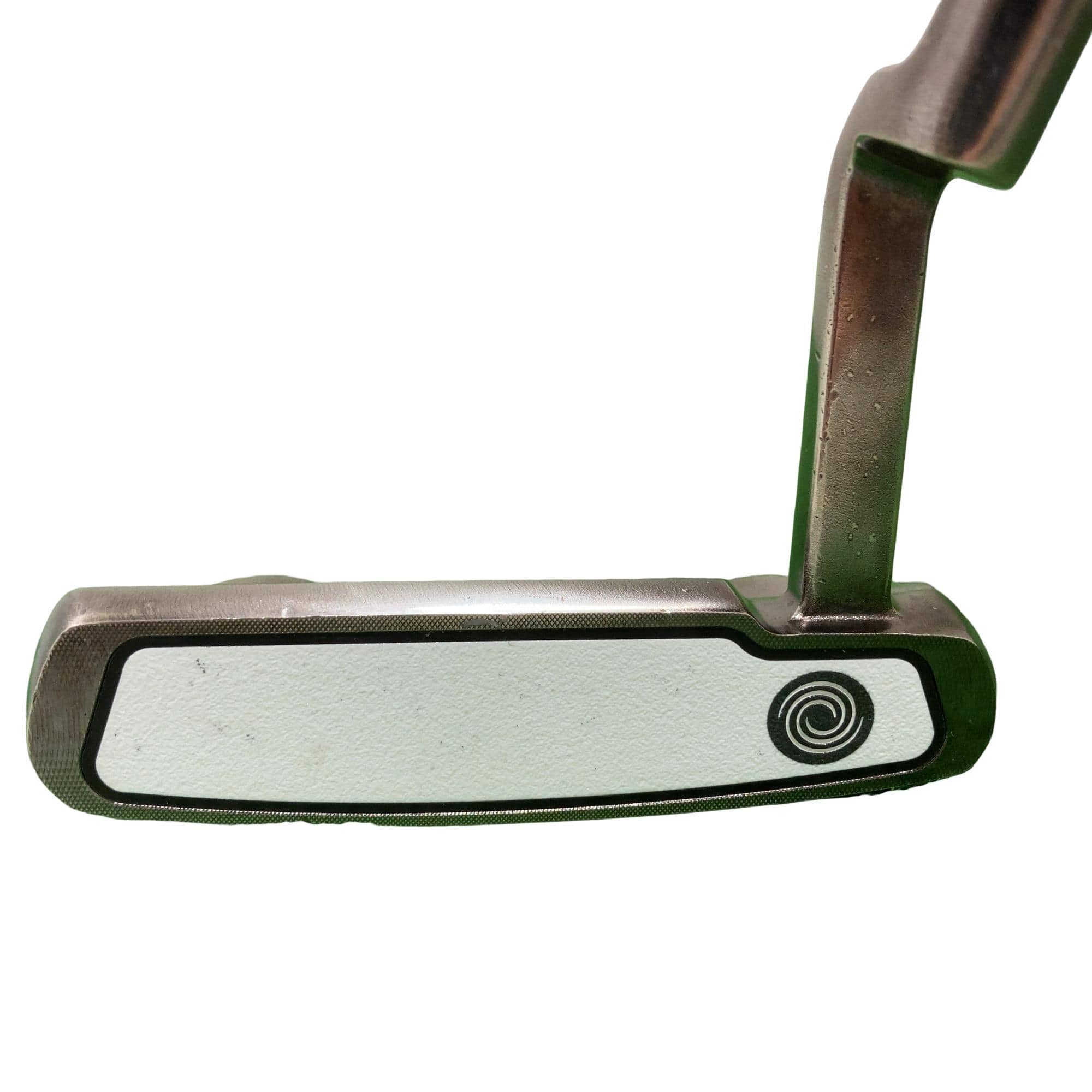 �v�g�h�s�d�@�h�b�d�@�R�R�O�@�l�`�k�k�d�s�@�R�R�C���`