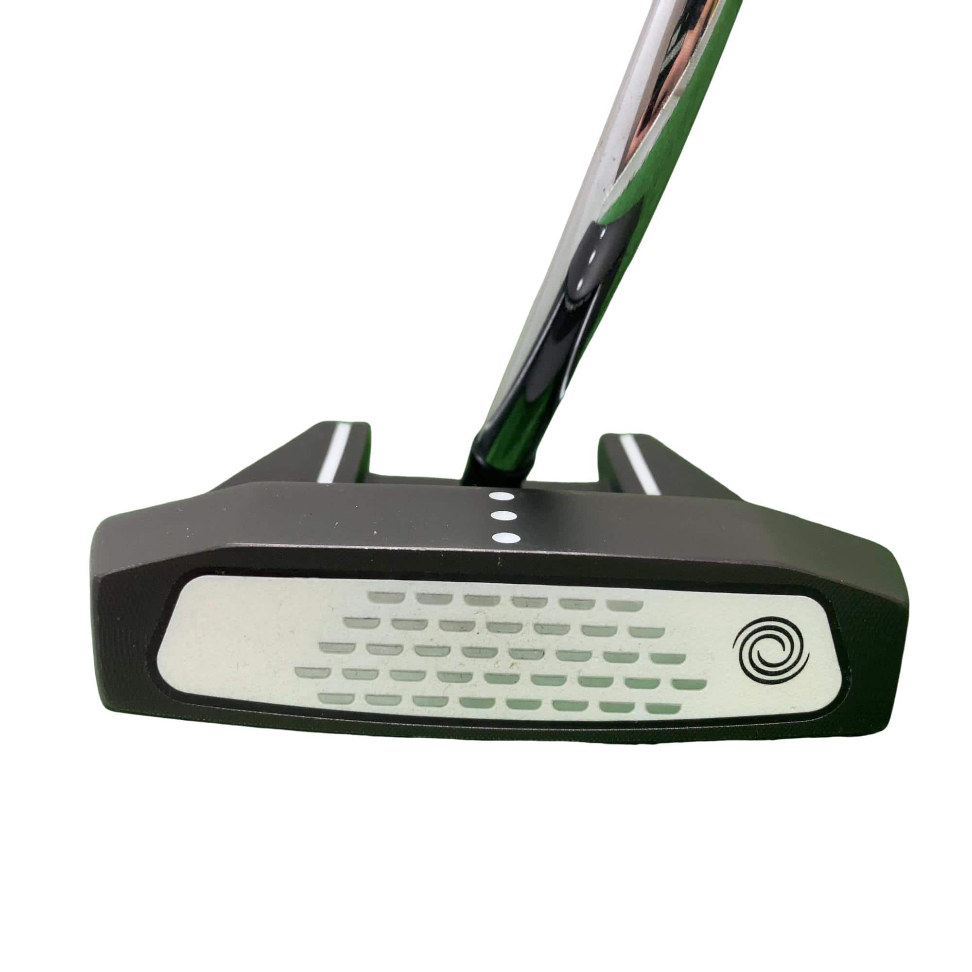 rsqnjd@k`a@ak`bj@ahf@rdudm@st@RSC`