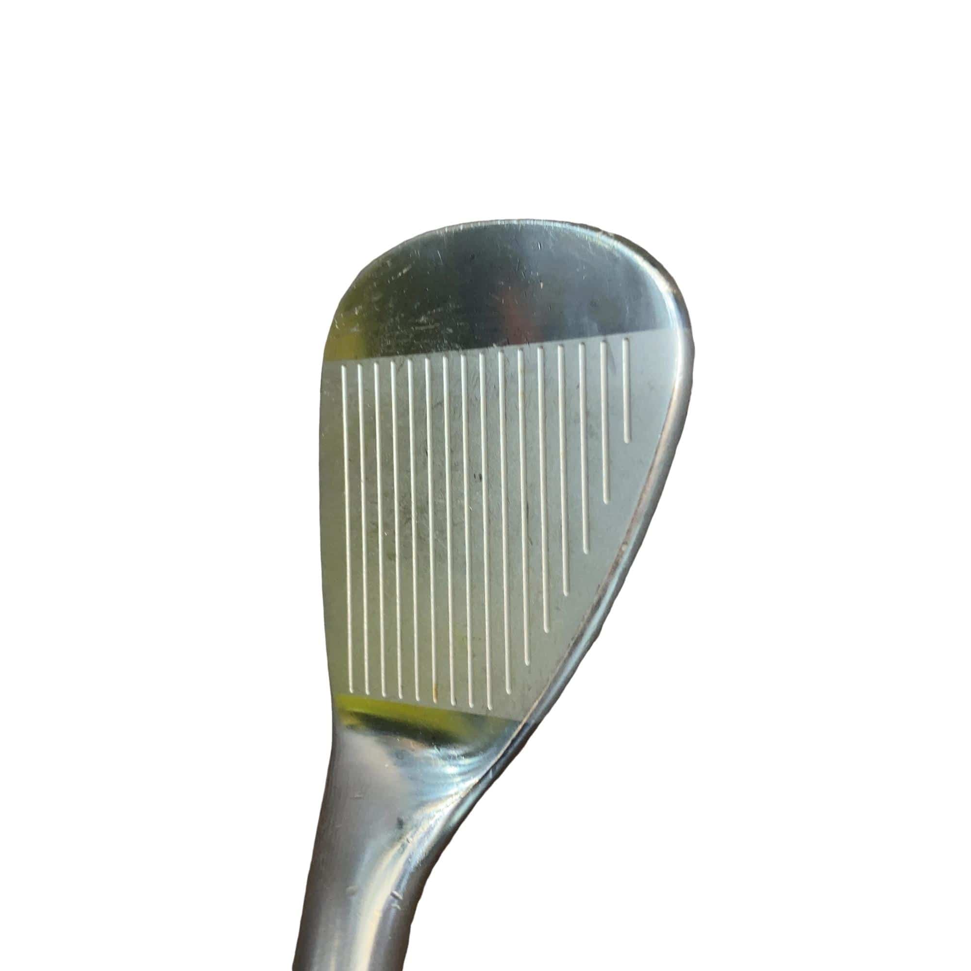 s@l@lhkkdc@fqhmc@TS°^PP°