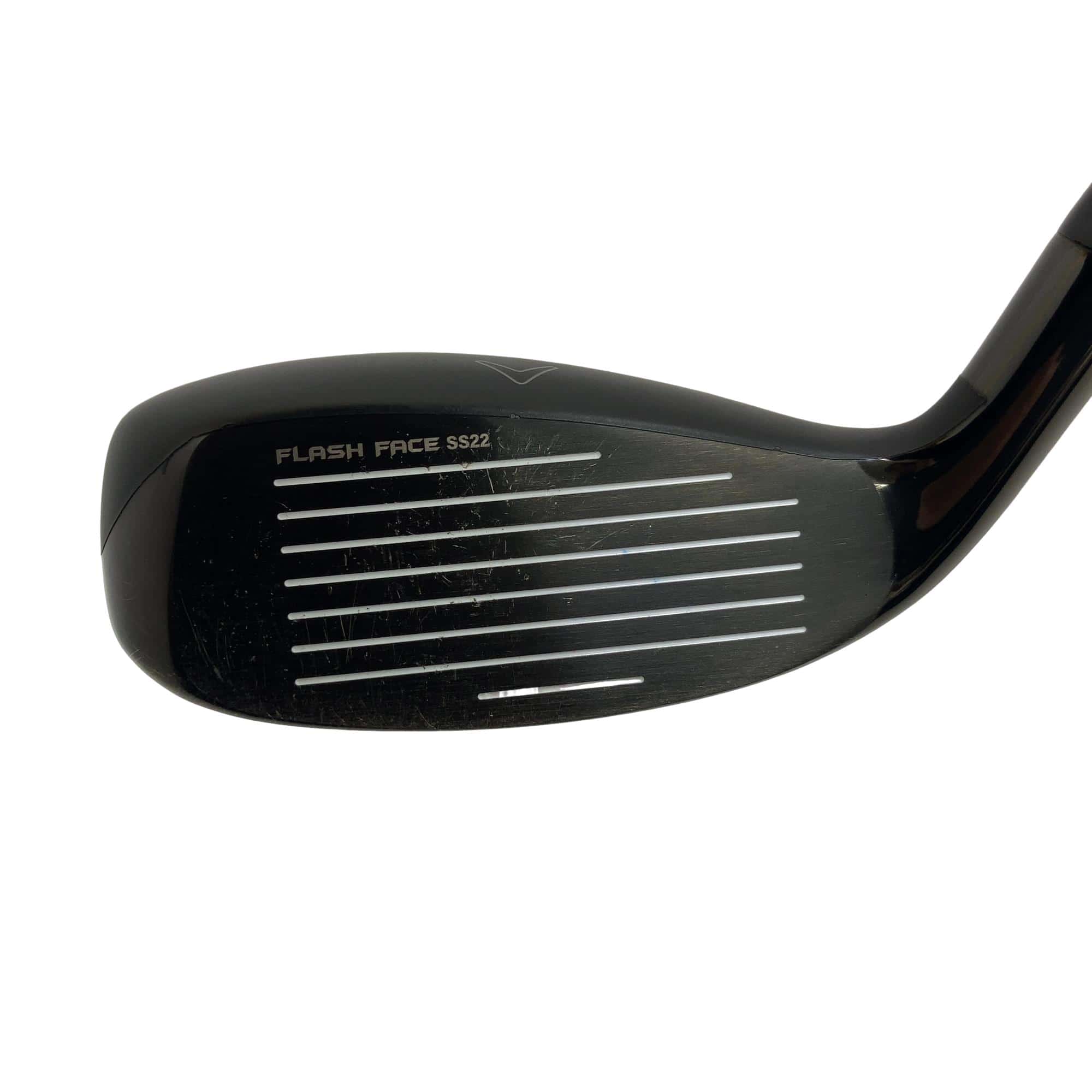 �q�n�f�t�d�@�r�s�@�l�`�w�@�t�T