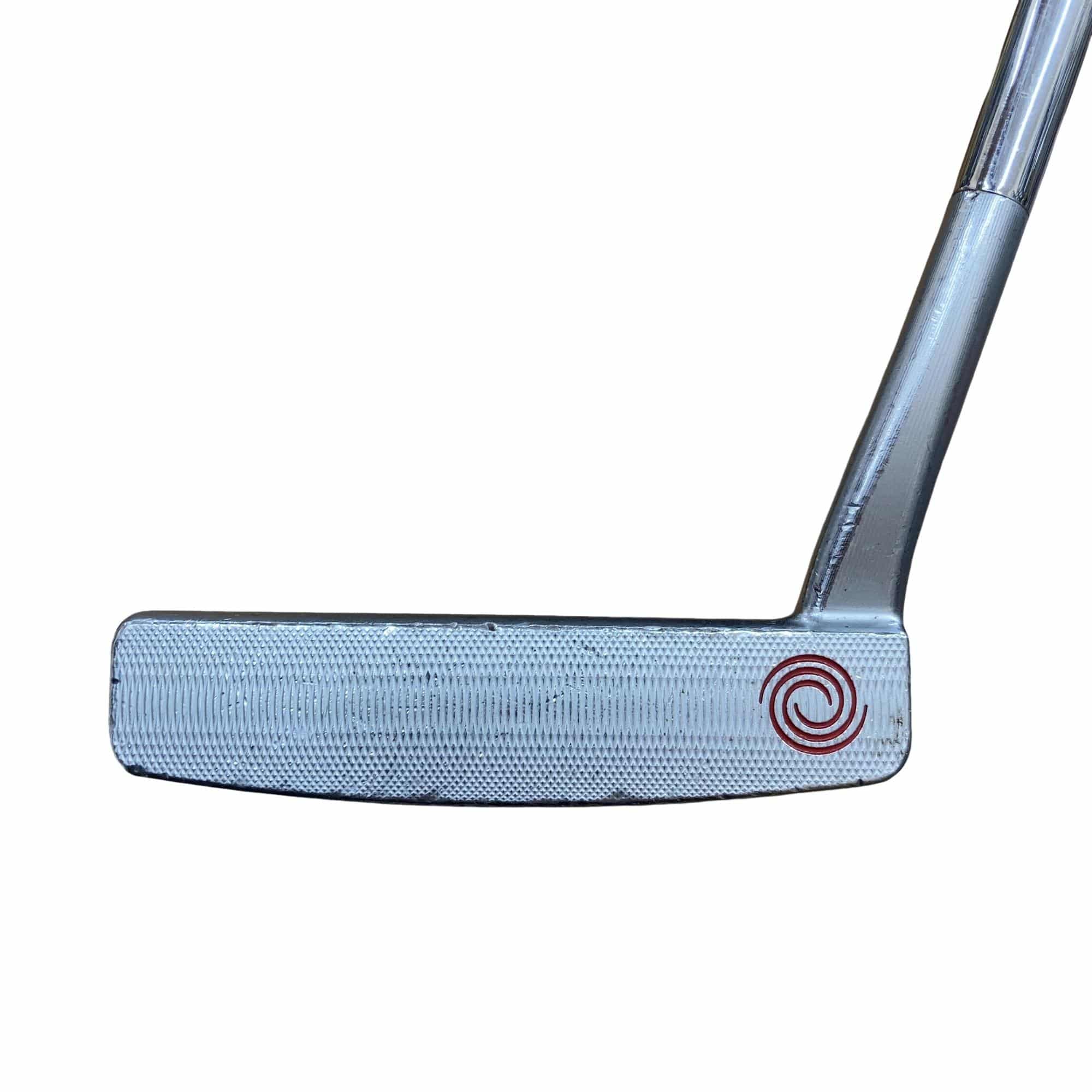 oqnsxod@sntq@rdqhdr@X@RSC`