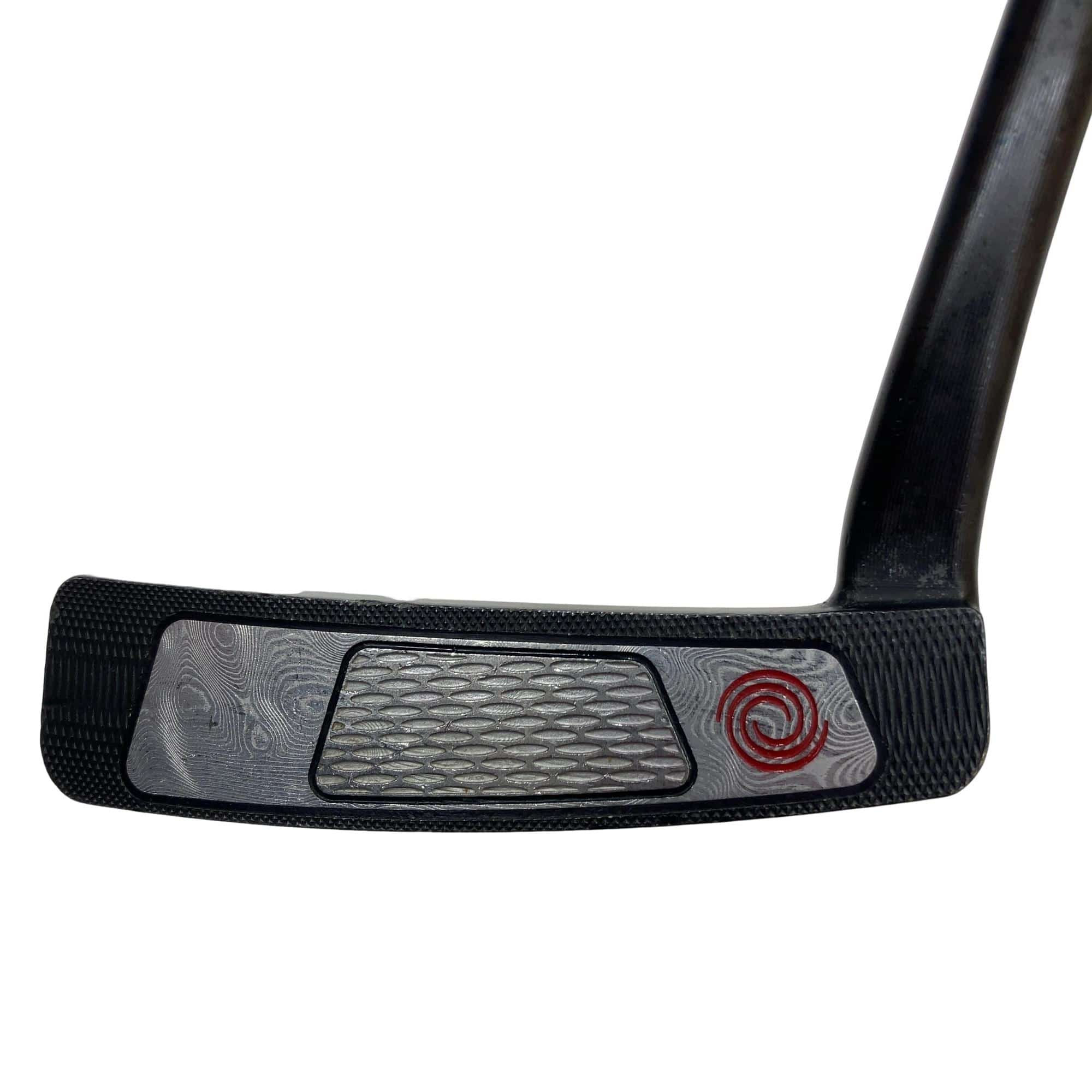 vghsd@c`l`rbtr@@Xgs@RSC`