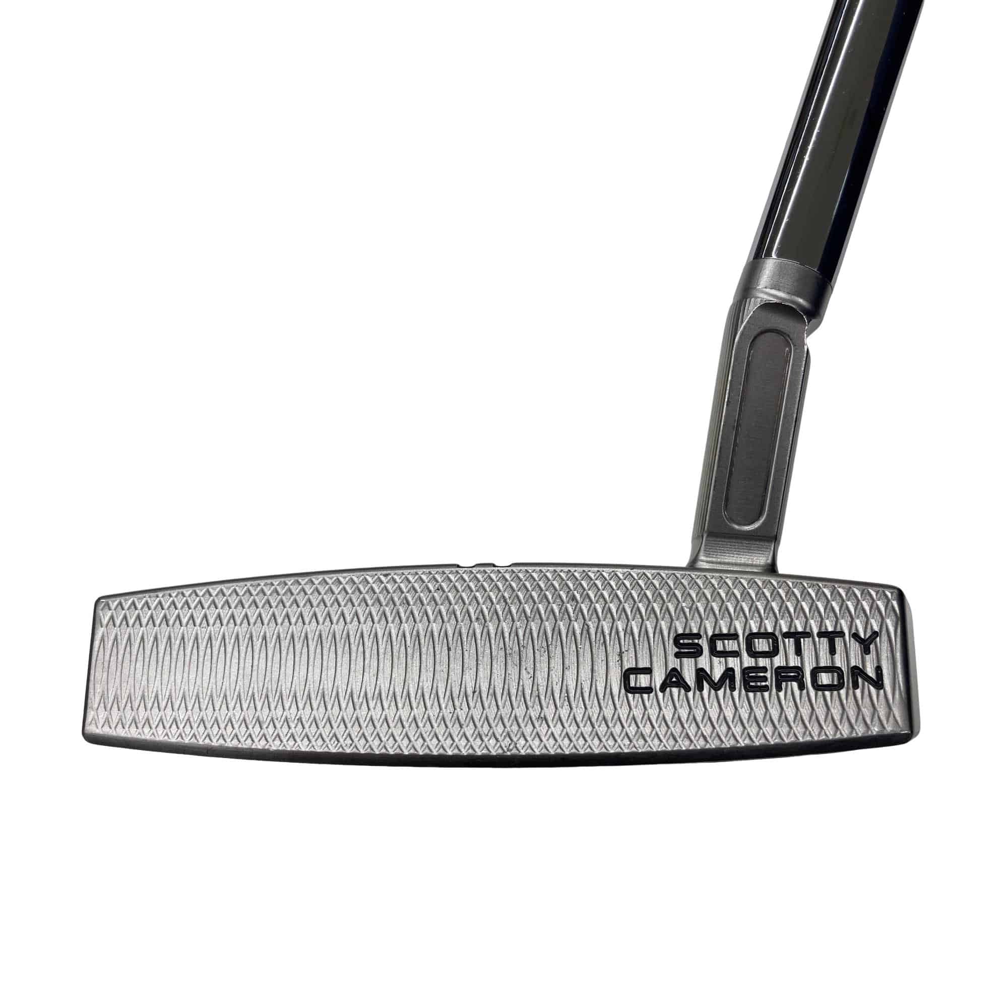 rbnssx@b`ldqnm@og`msnl@XDTiQOQSj@RSC`