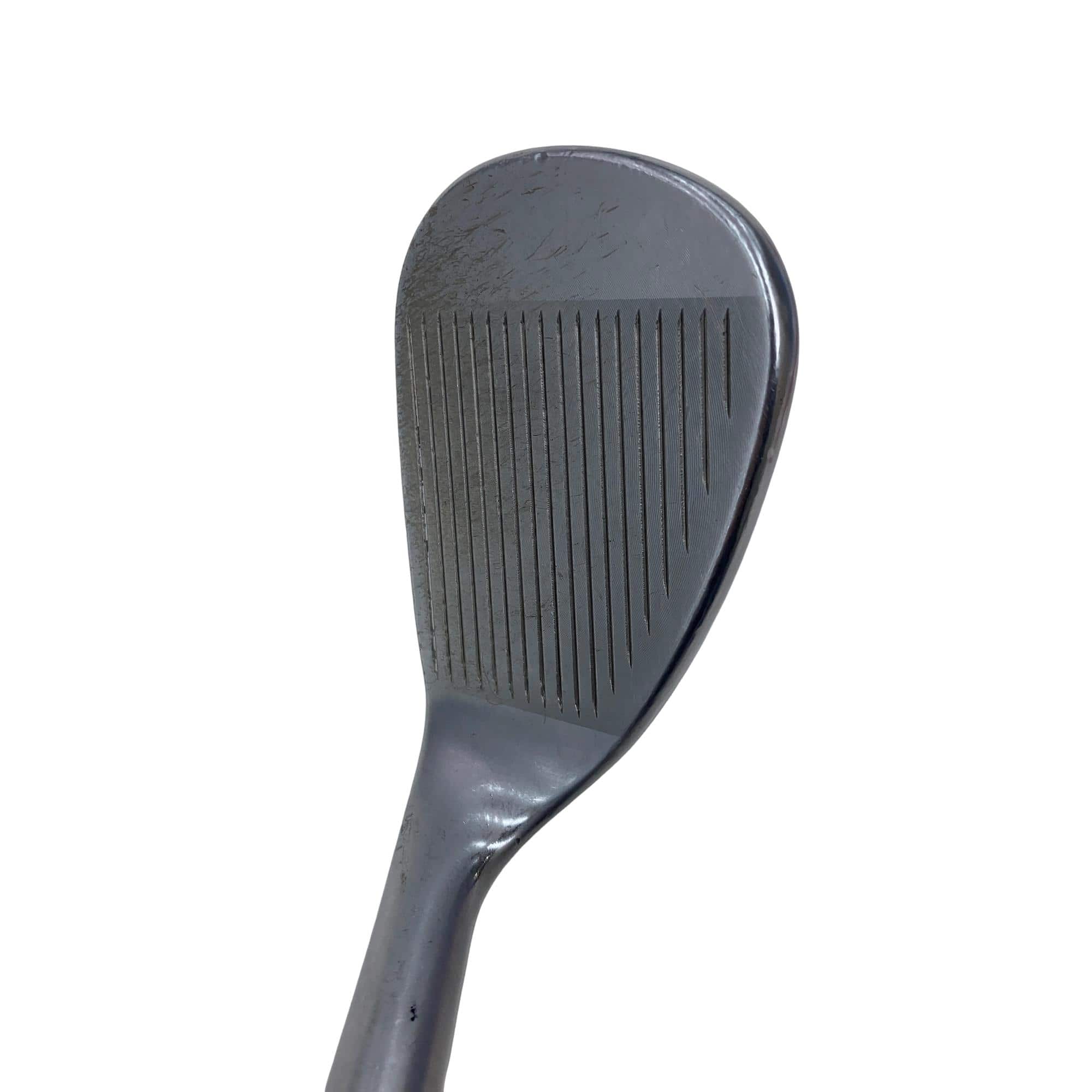 ohmf@fkhcd@QDO@TW°^PS°@vr