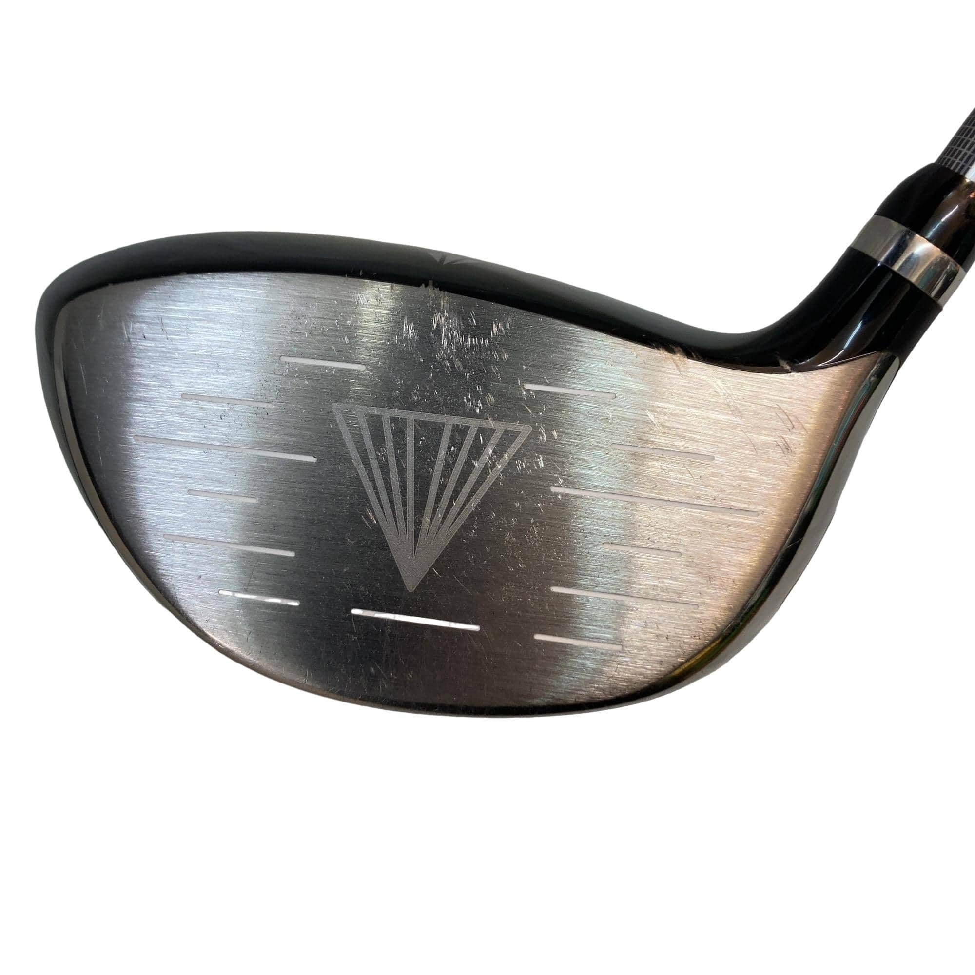 ���c�@�����������@�w�@�@�X�D�T°