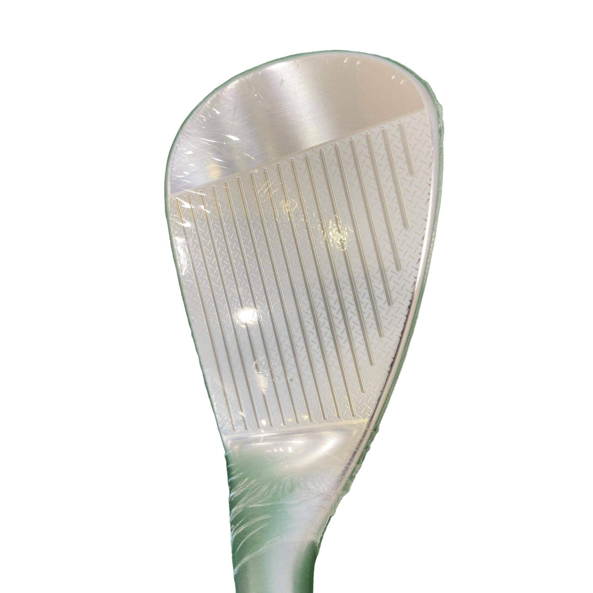 mdwfdm@enqfdc@vdcfdiQOQTj@TW°^PQ°s