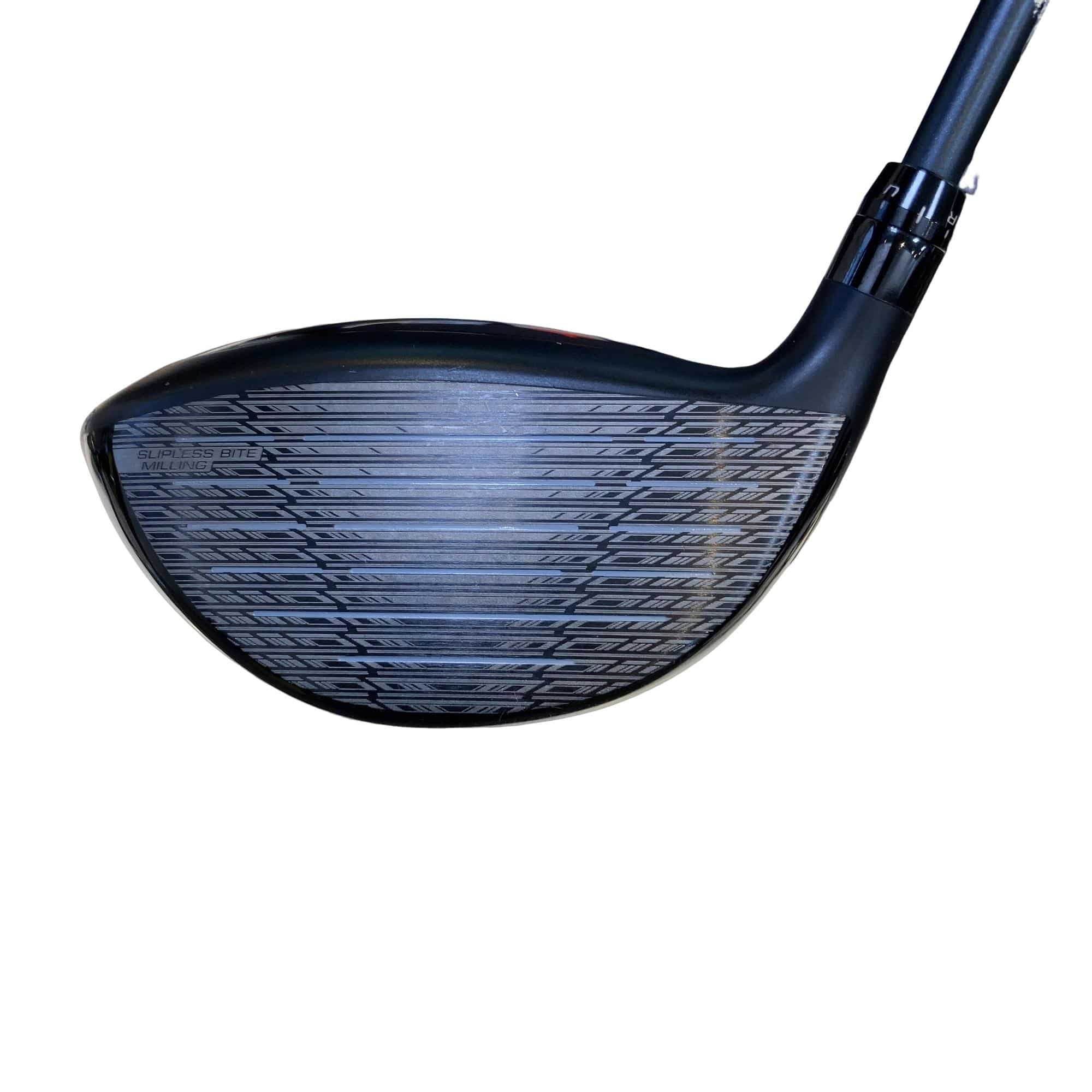 aqhcfdrsnmd@aQ@gs@@XDT°