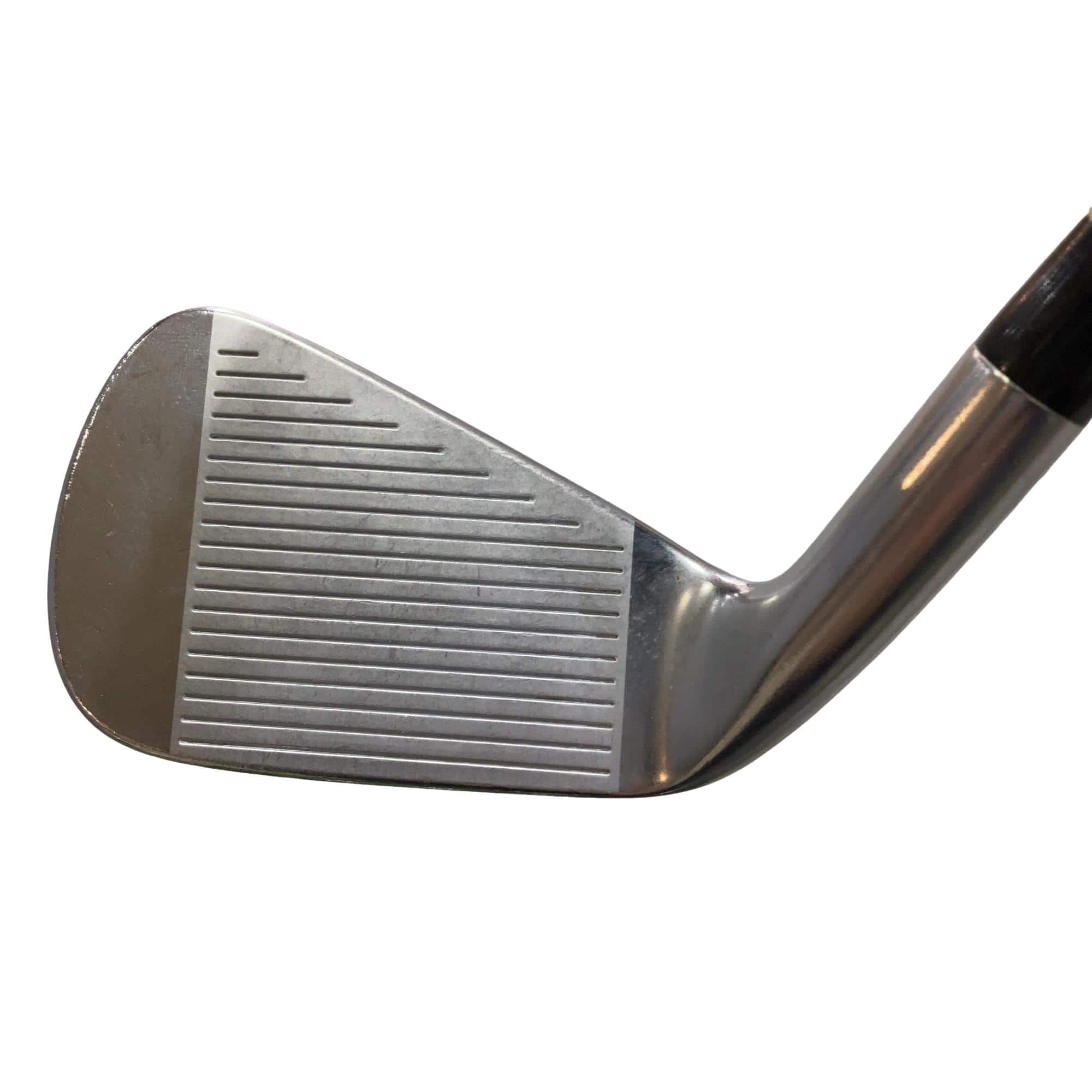 kdf`bx@ak`bj@Wri{FV{Zbgj