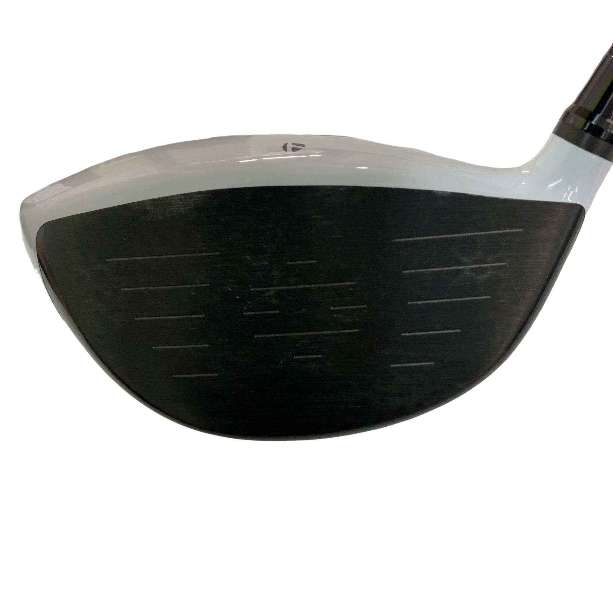 �l�Q�i�Q�O�P�V�j�@�P�O�D�T°