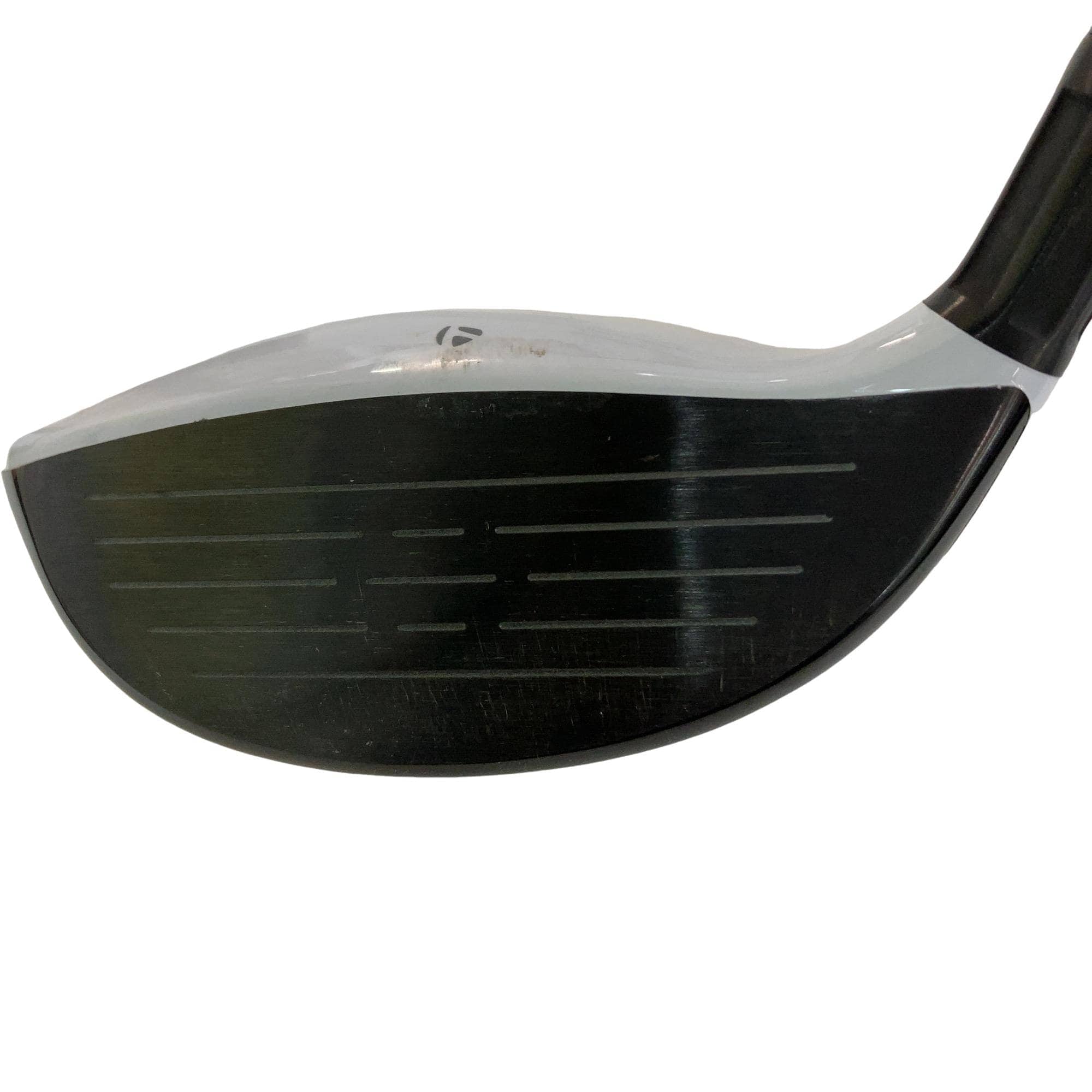 �l�Q�i�Q�O�P�V�j�@�R�v