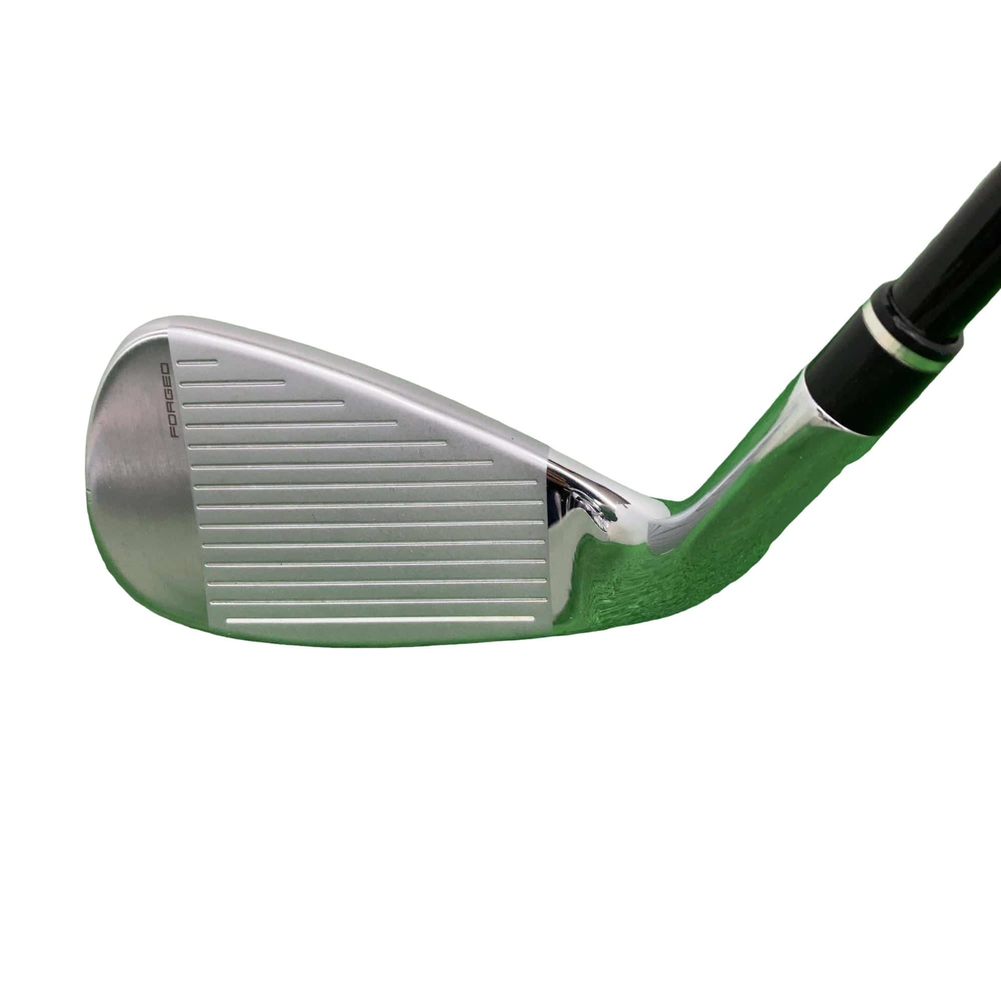 rhl@fknhqd@Tri{FT{Zbgj