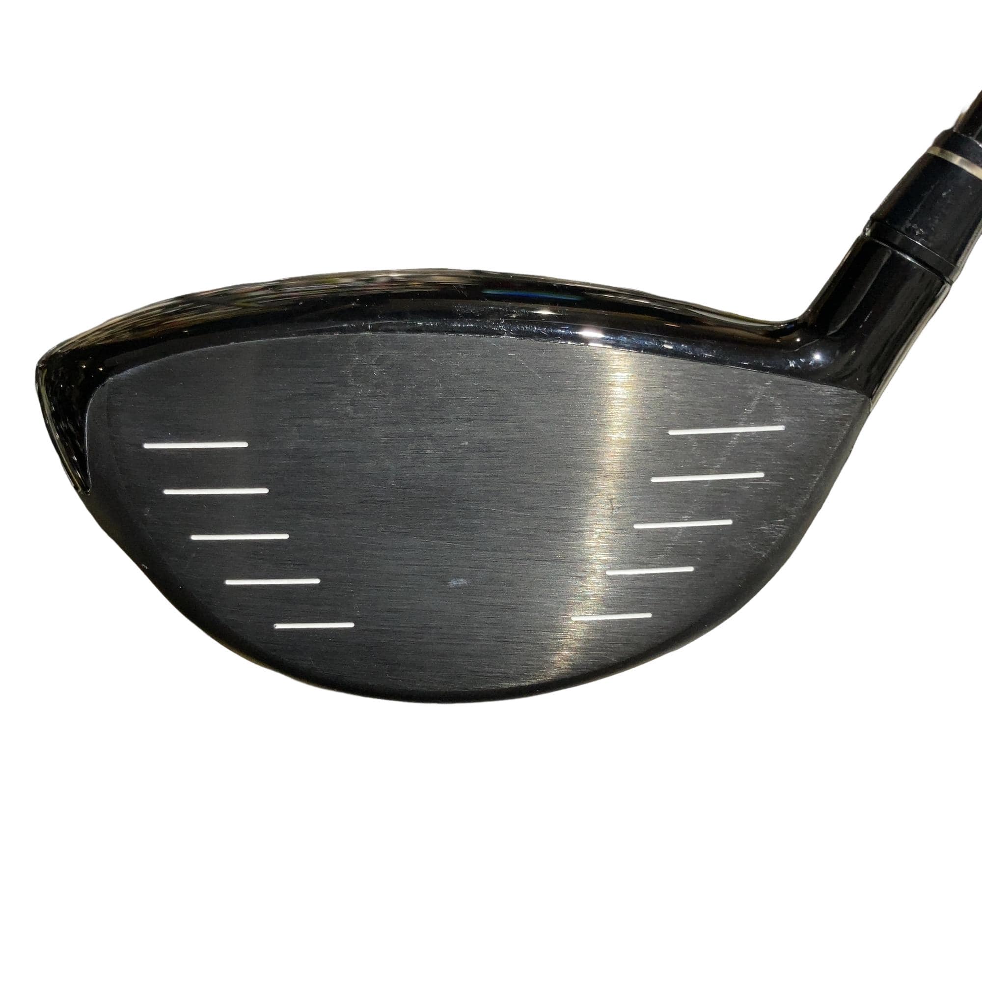 sntq@vnqkc@svVTV@c@@X°