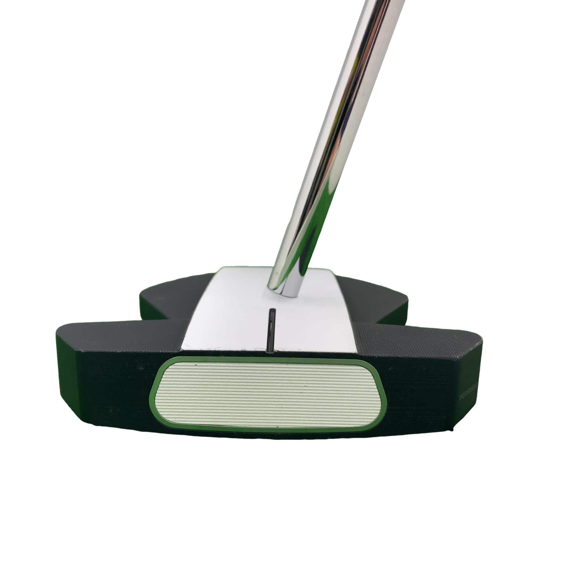 `|nmd@rpt`qd@Q@rpt`qd@l`w@rsqhod@RSC`