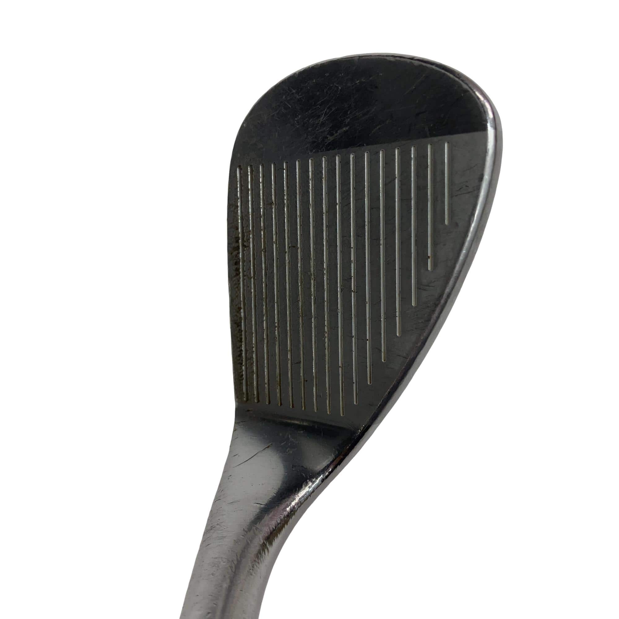 �m�d�w�f�d�m�@�e�n�q�f�d�c�@�v�d�c�f�d�@�T�W°�^�P�R°