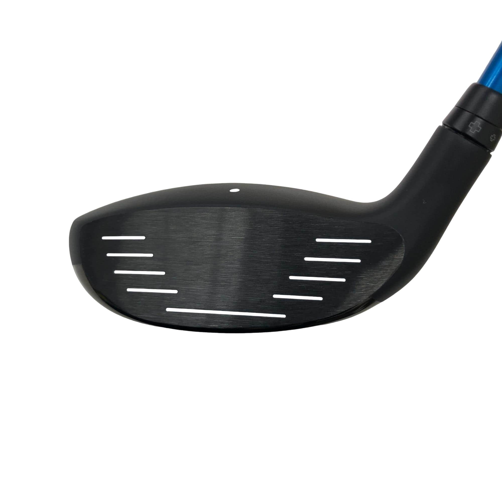 �f�S�S�O�@�l�`�w�@�R�v