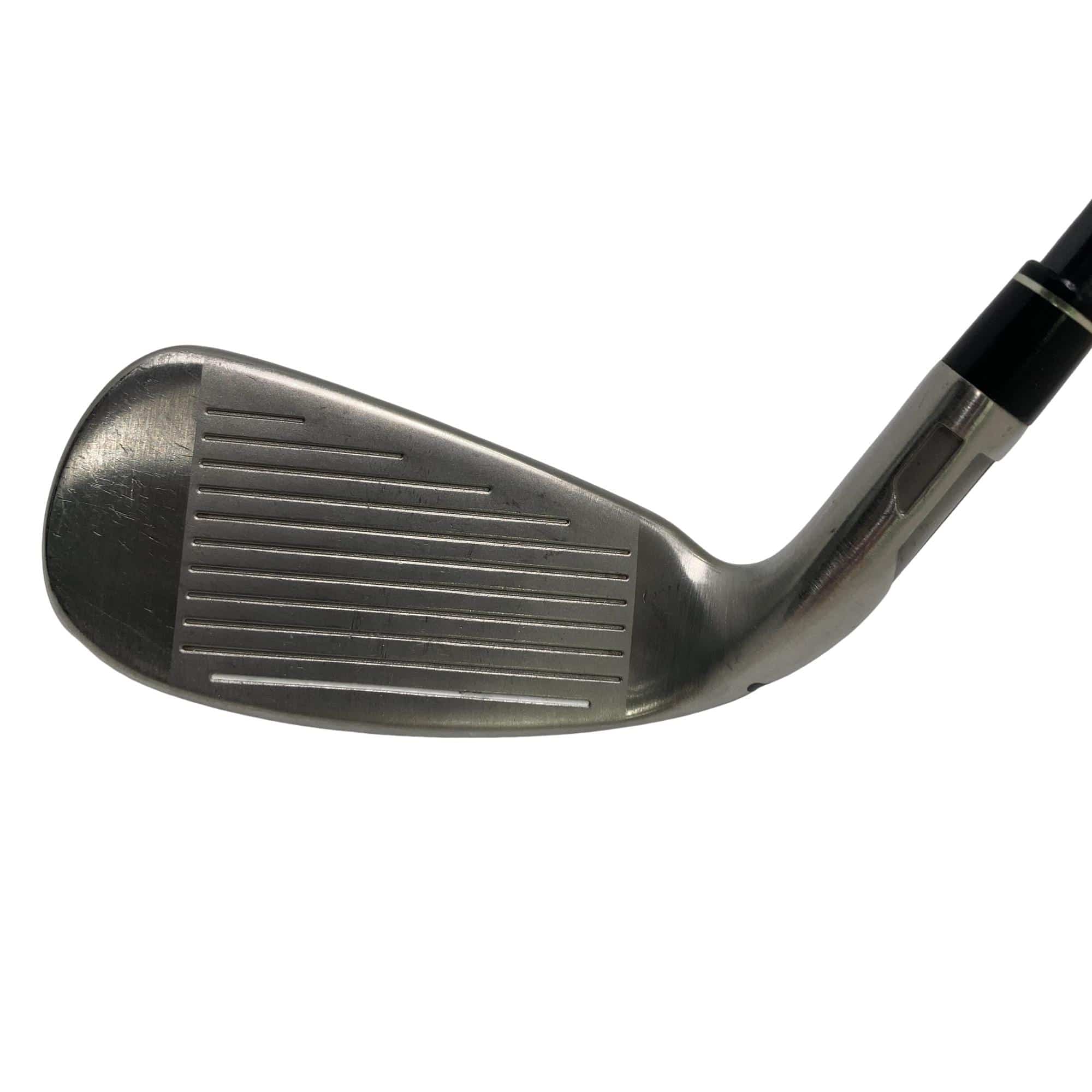 �r�s�d�`�k�s�g�@�g�c�i�Q�O�Q�R�j�@�T�r�i���{���F�T�{�Z�b�g�j