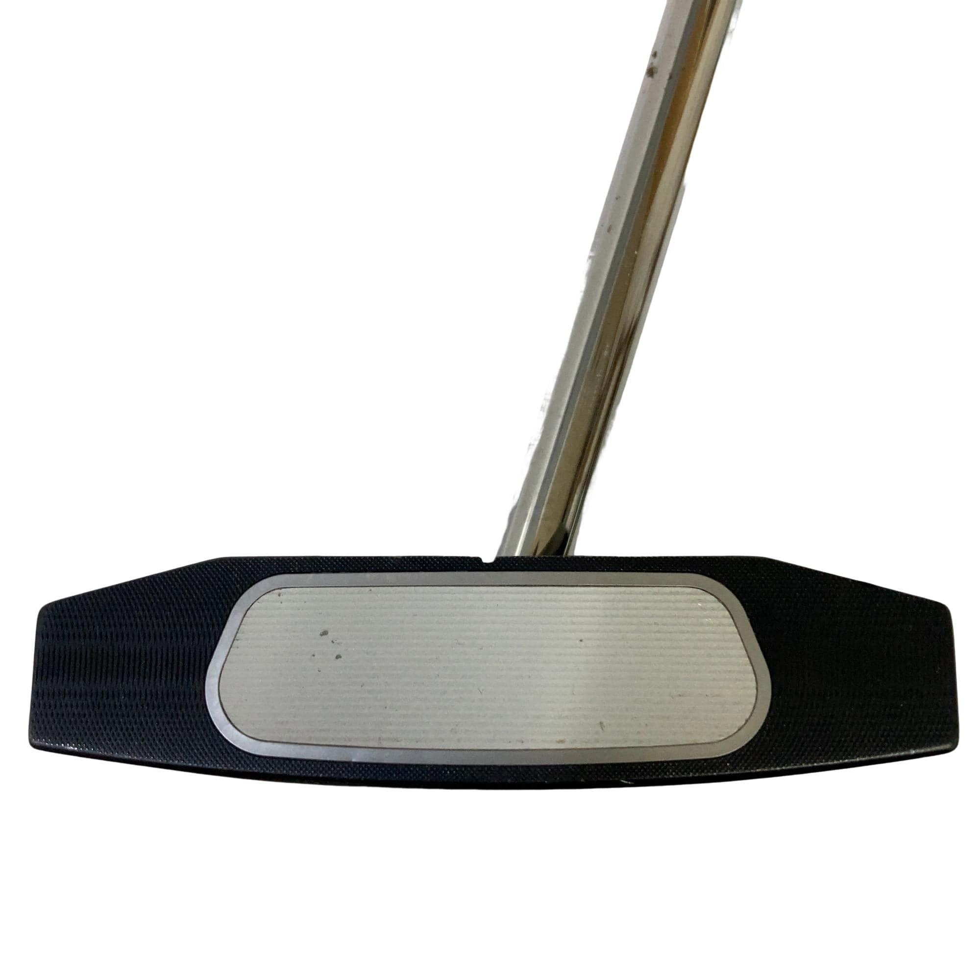 `|nmd@rpt`qd@Q@rpt`qd@V@RSC`