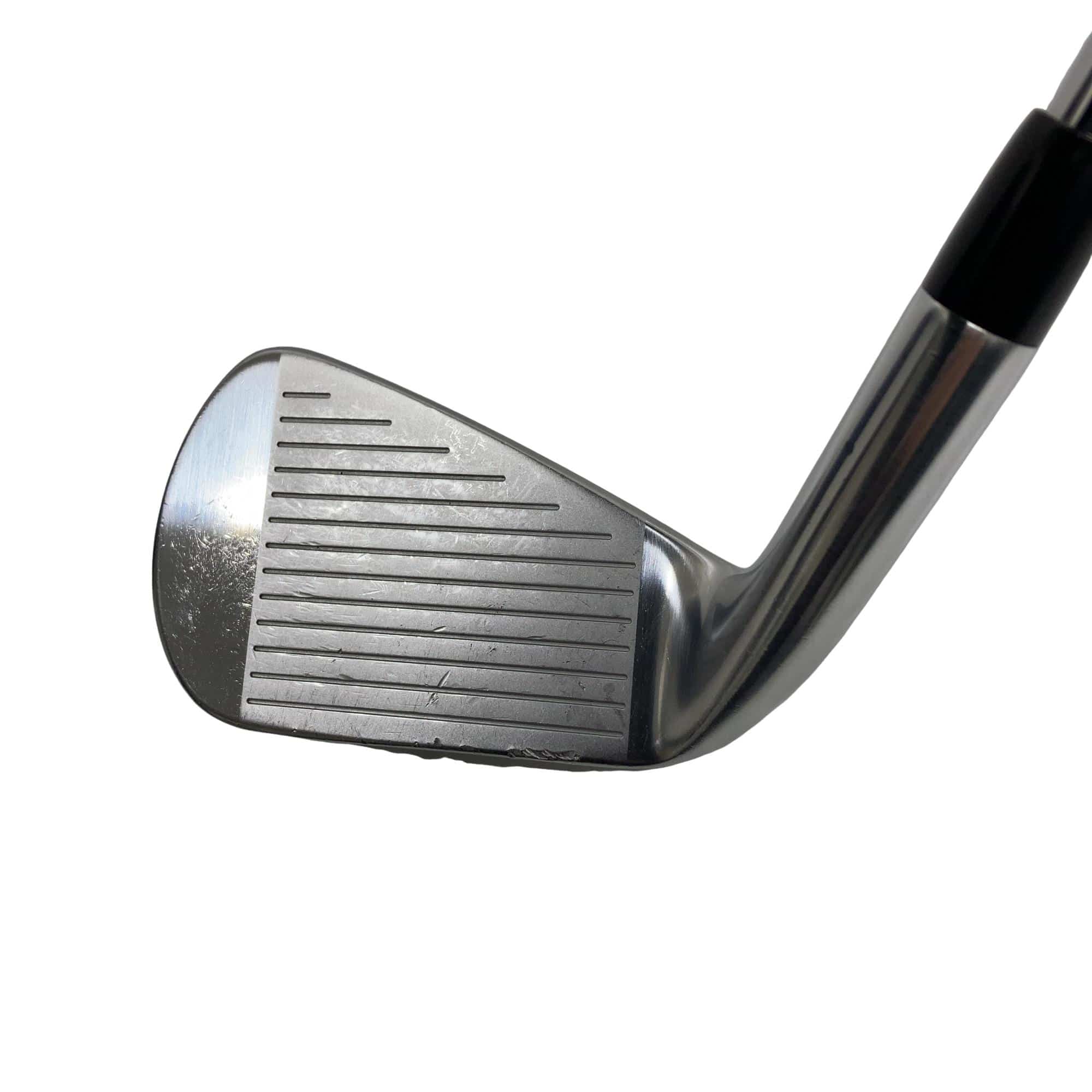 �w�@�e�n�q�f�d�c�i�Q�O�Q�S�j�@�U�r�i���{���F�U�{�Z�b�g�j