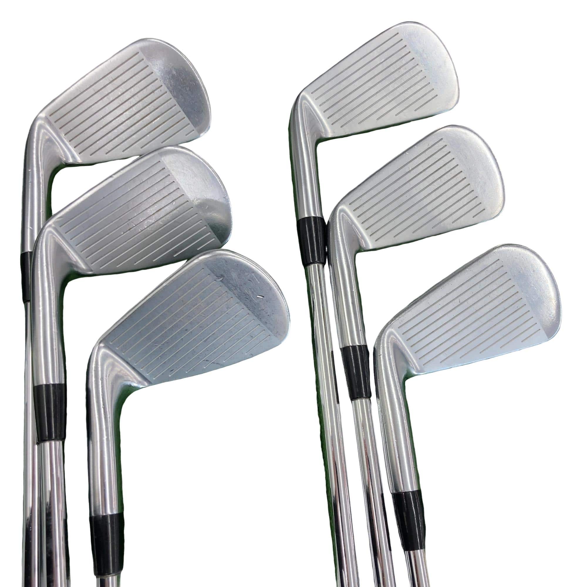 �s���������������@�l�a�@�V�P�U�@�U�r�i���{���F�U�{�Z�b�g�j