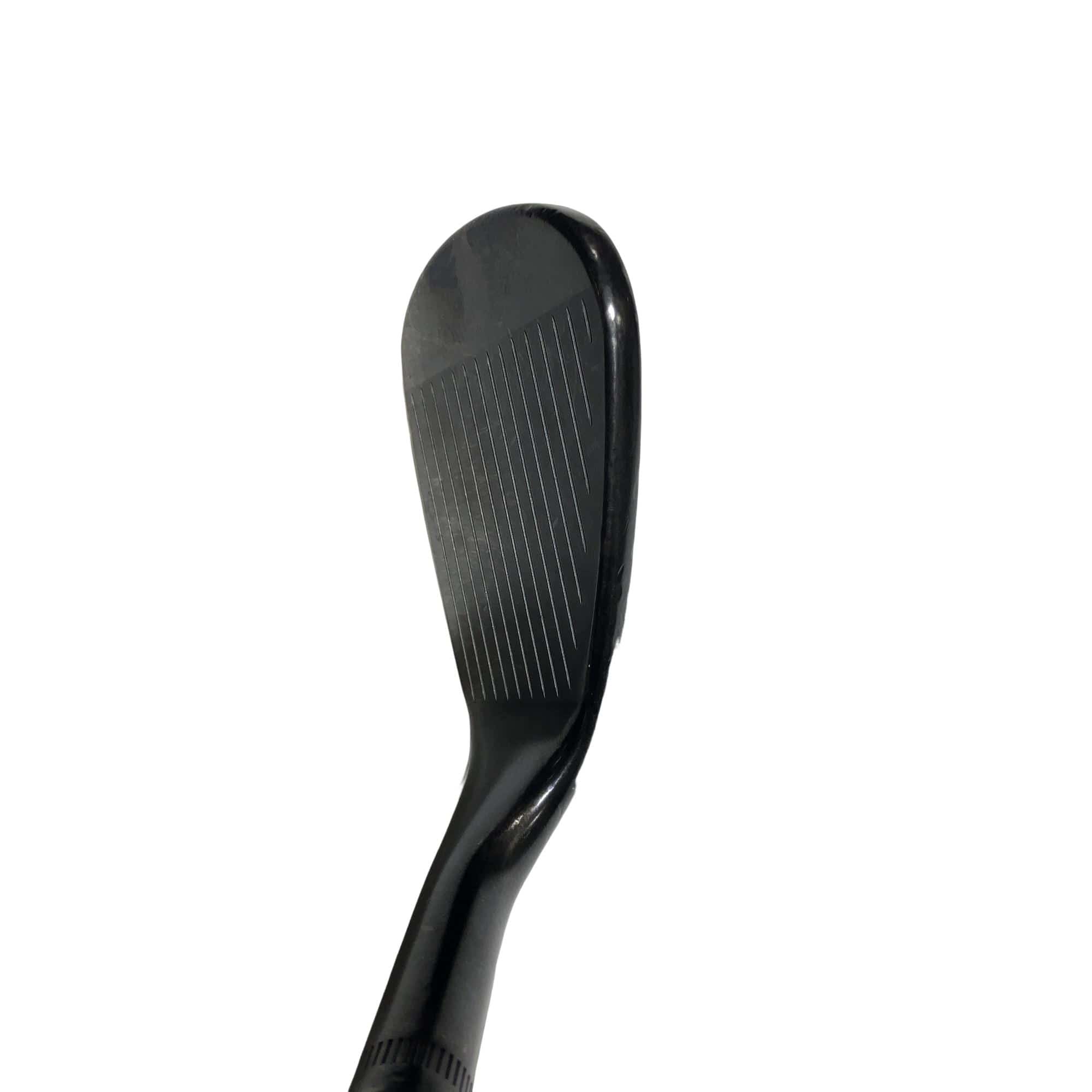 i`vr@q`v@ubN@SW°^PO°r