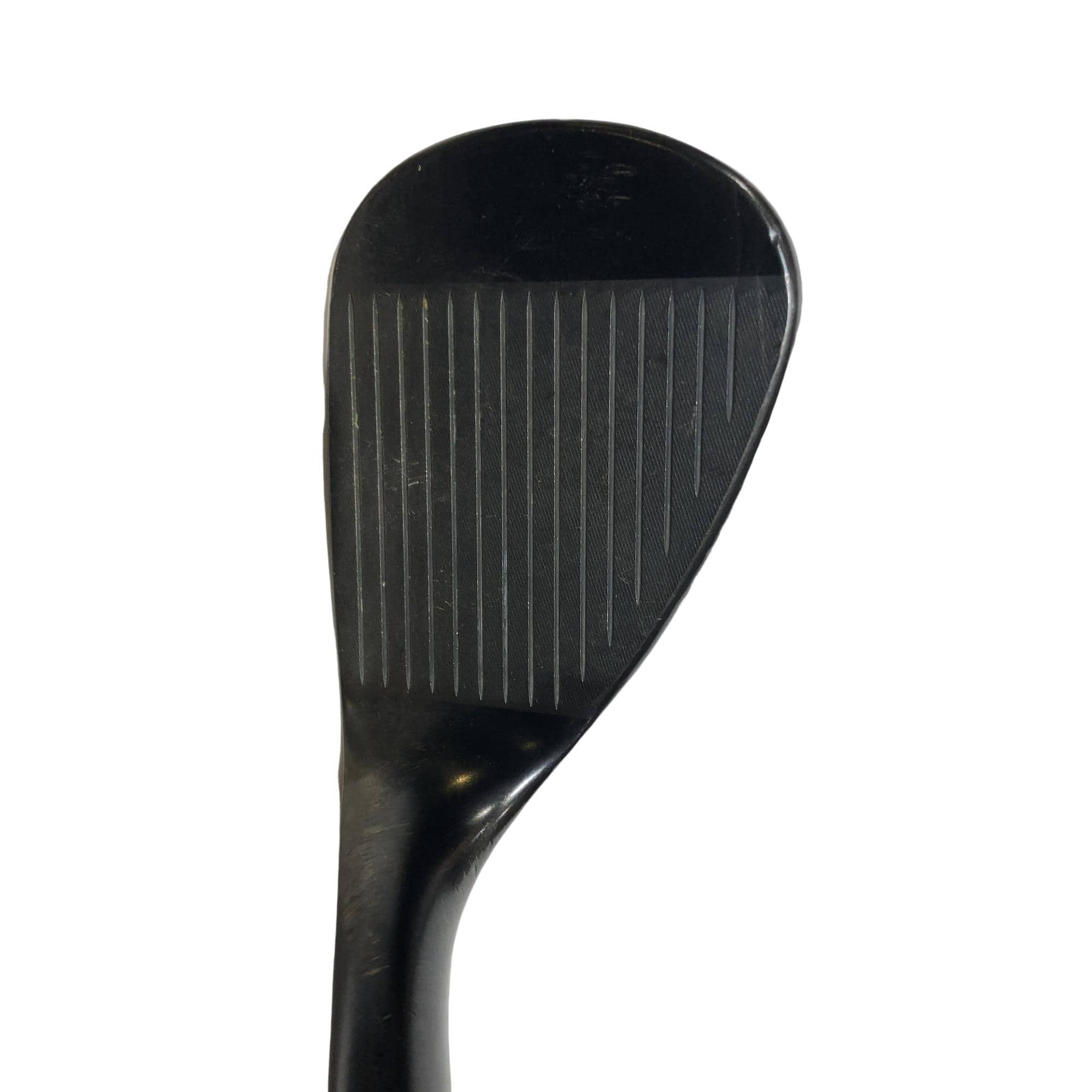 �i�`�v�r�@�q�`�v�@�u���b�N�@�U�O°�^�P�Q°�w