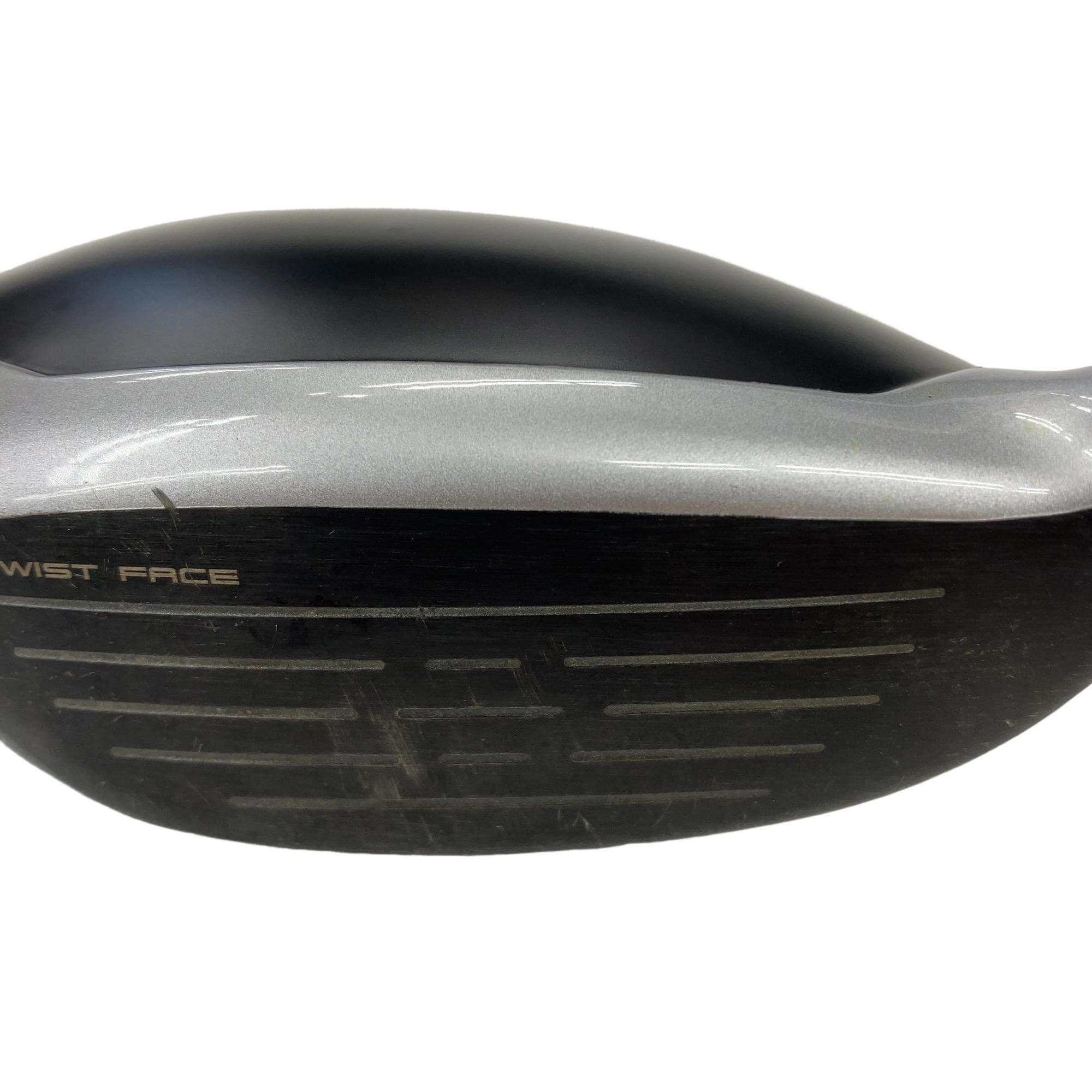 �l�U�@�t�S