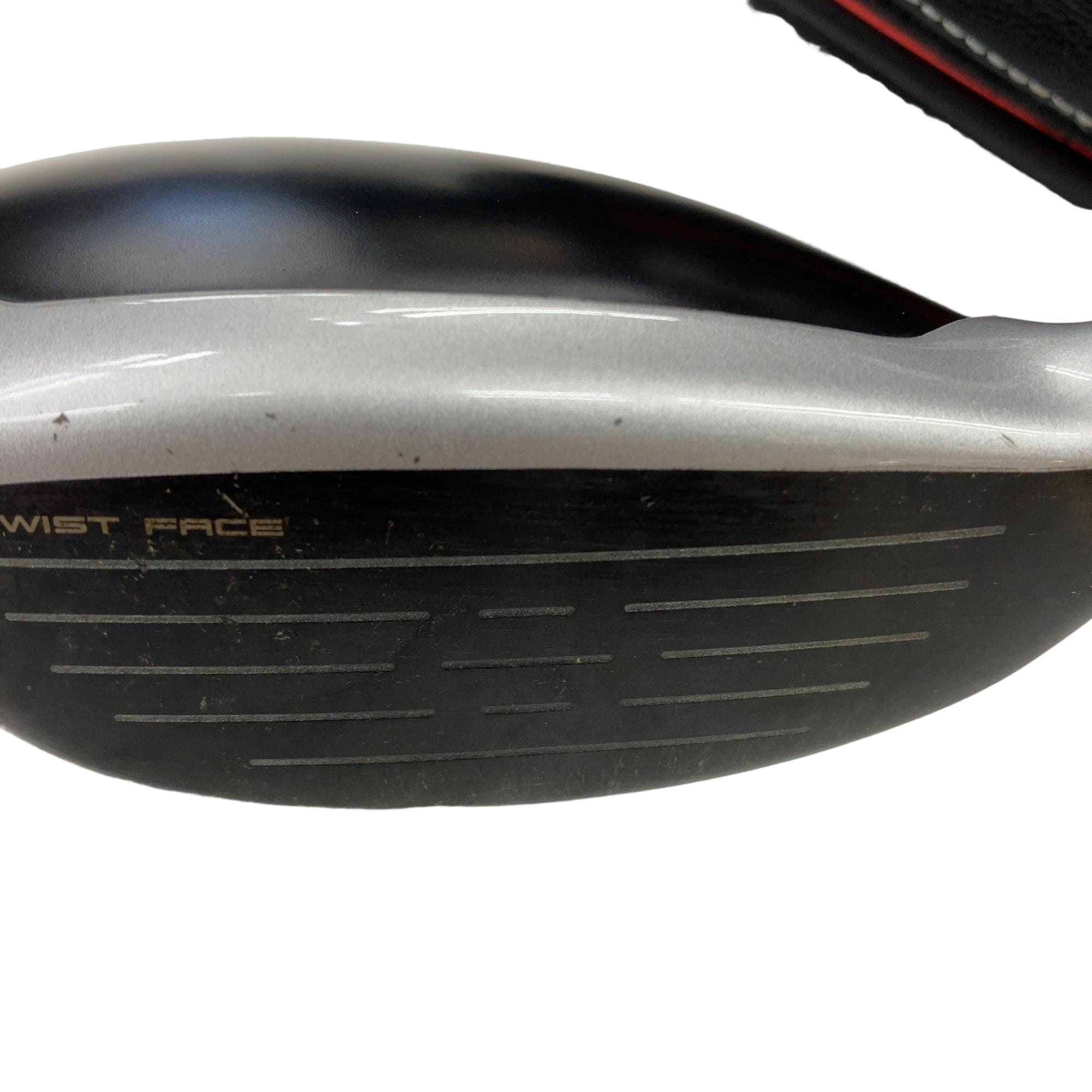 �l�U�@�t�R