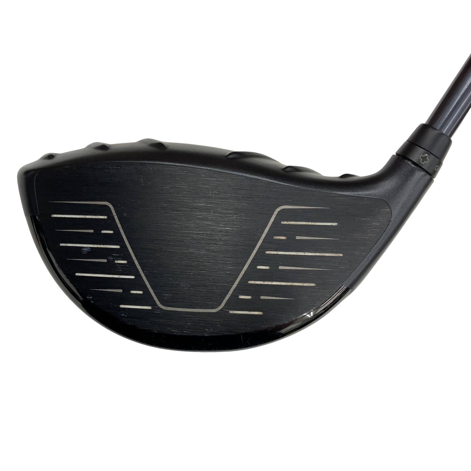 �f�S�P�O�@�k�r�s�@�P�O�D�T°