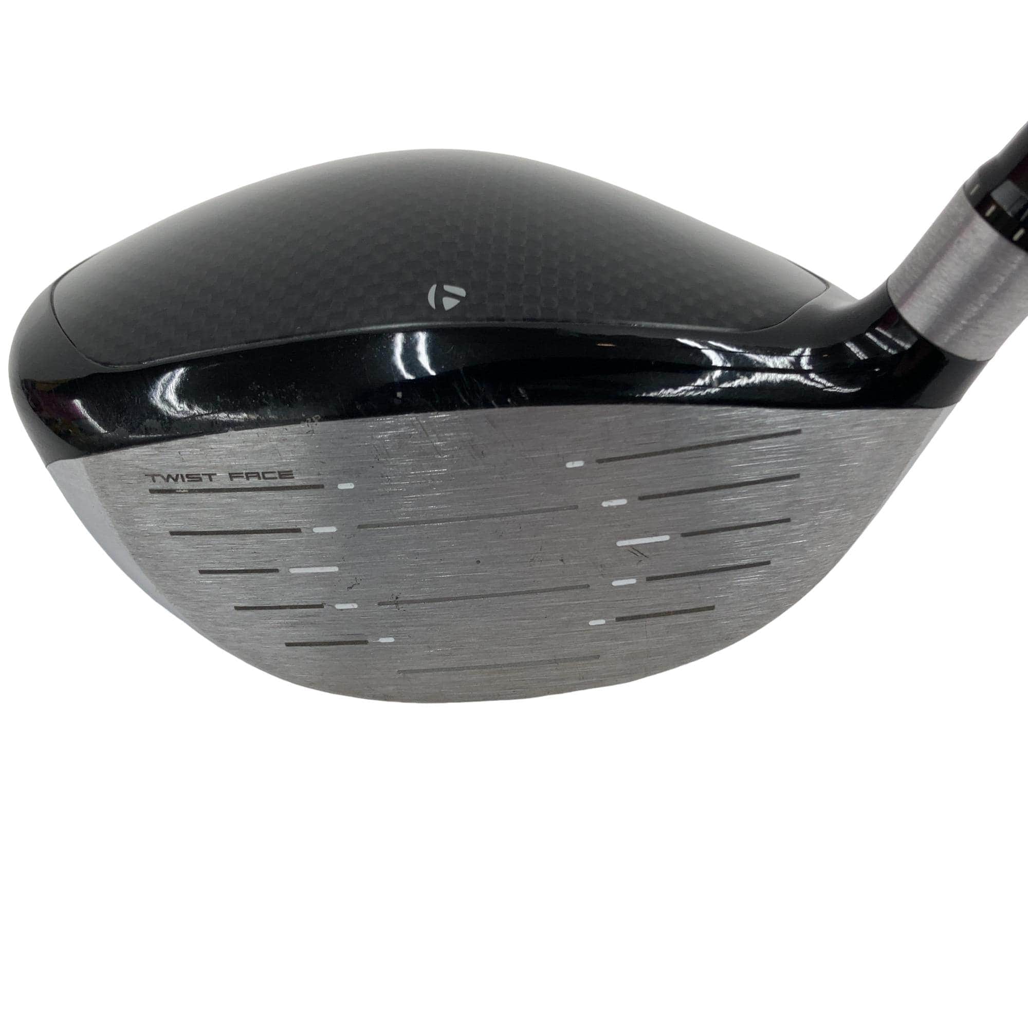 �R�O�O�@�l�h�m�h�@�c�q�h�u�d�q�@�P�P�D�T°